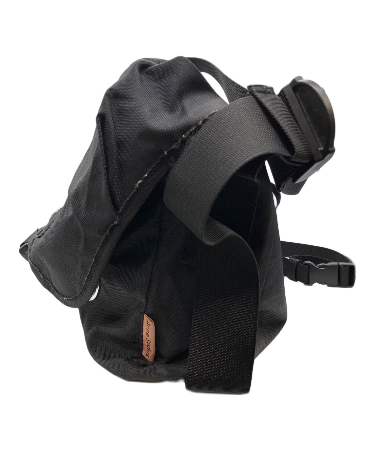中古・古着通販】Acne studios (アクネ ストゥディオズ