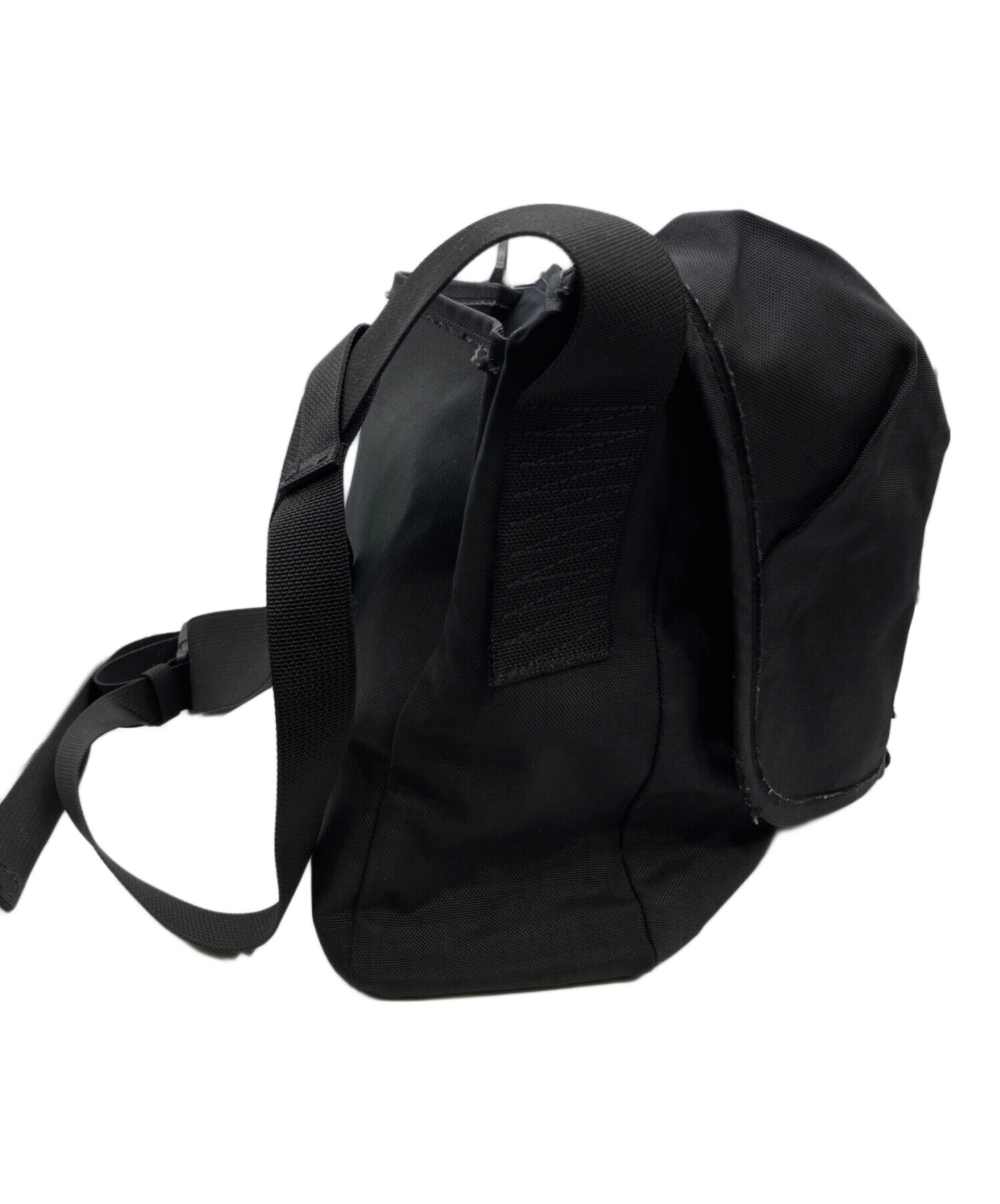 中古・古着通販】Acne studios (アクネ ストゥディオズ