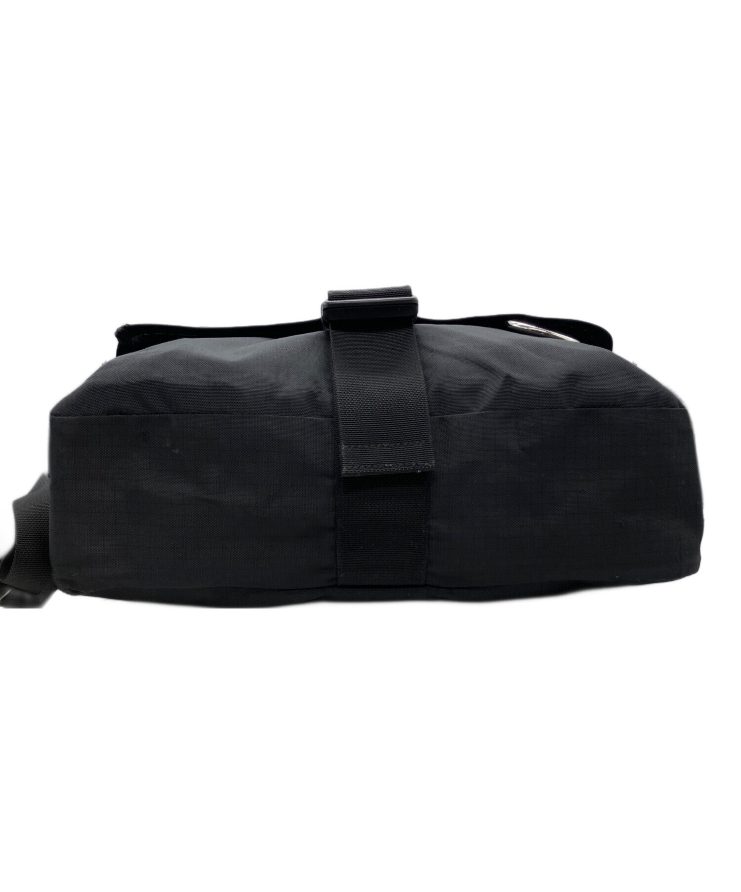 中古・古着通販】Acne studios (アクネ ストゥディオズ