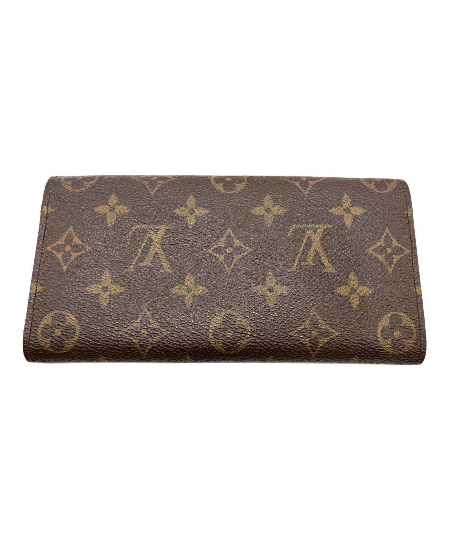 中古・古着通販】LOUIS VUITTON (ルイ ヴィトン) モノグラム