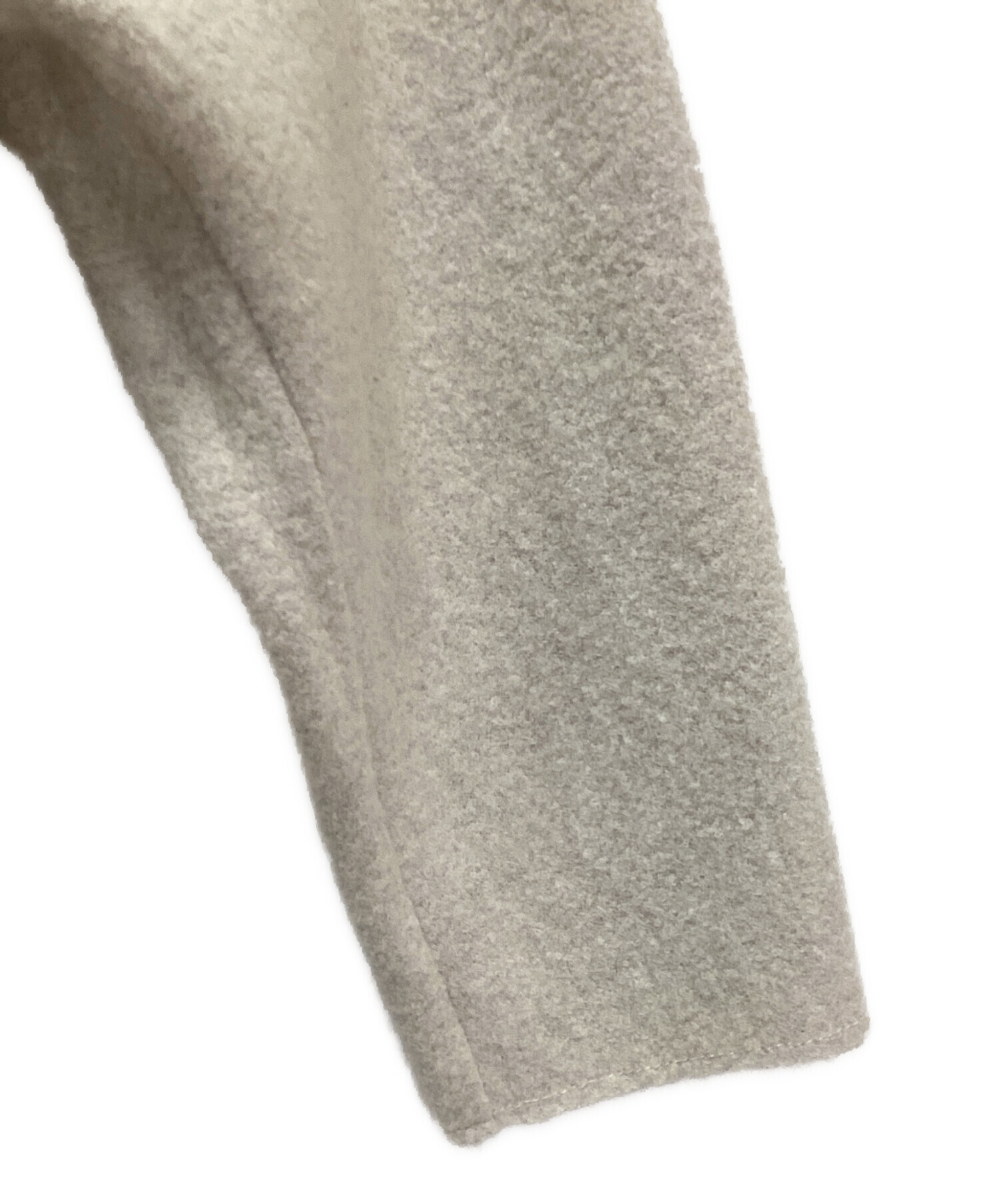 中古・古着通販】BEARDSLEY (ビアズリー) 圧縮ジャージードルマンプル