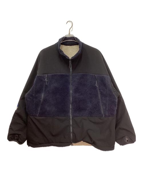 中古・古着通販】FISH LOCAL (フィッシュローカル) FL Reversible