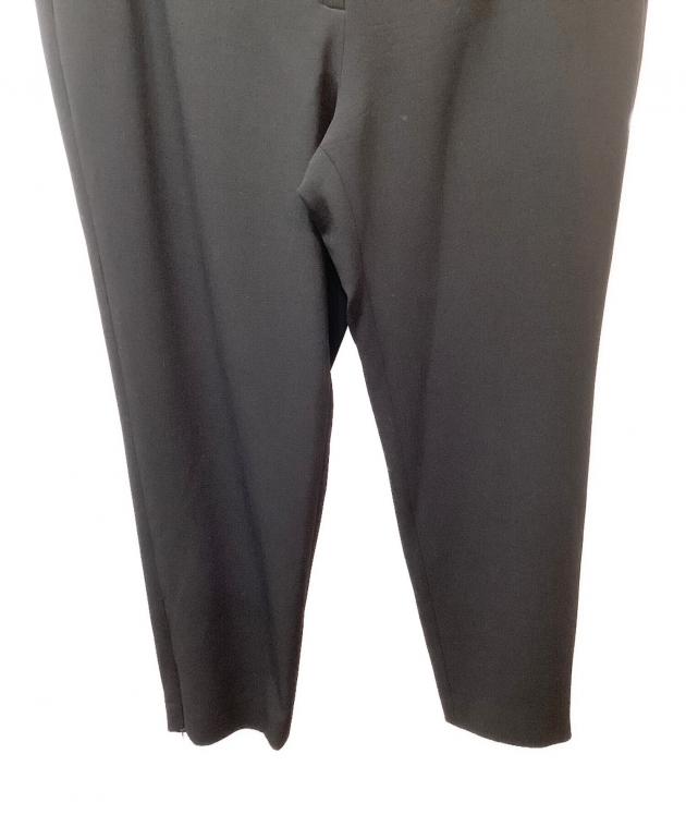 中古・古着通販】GIORGIO ARMANI (ジョルジオアルマーニ) パンツ