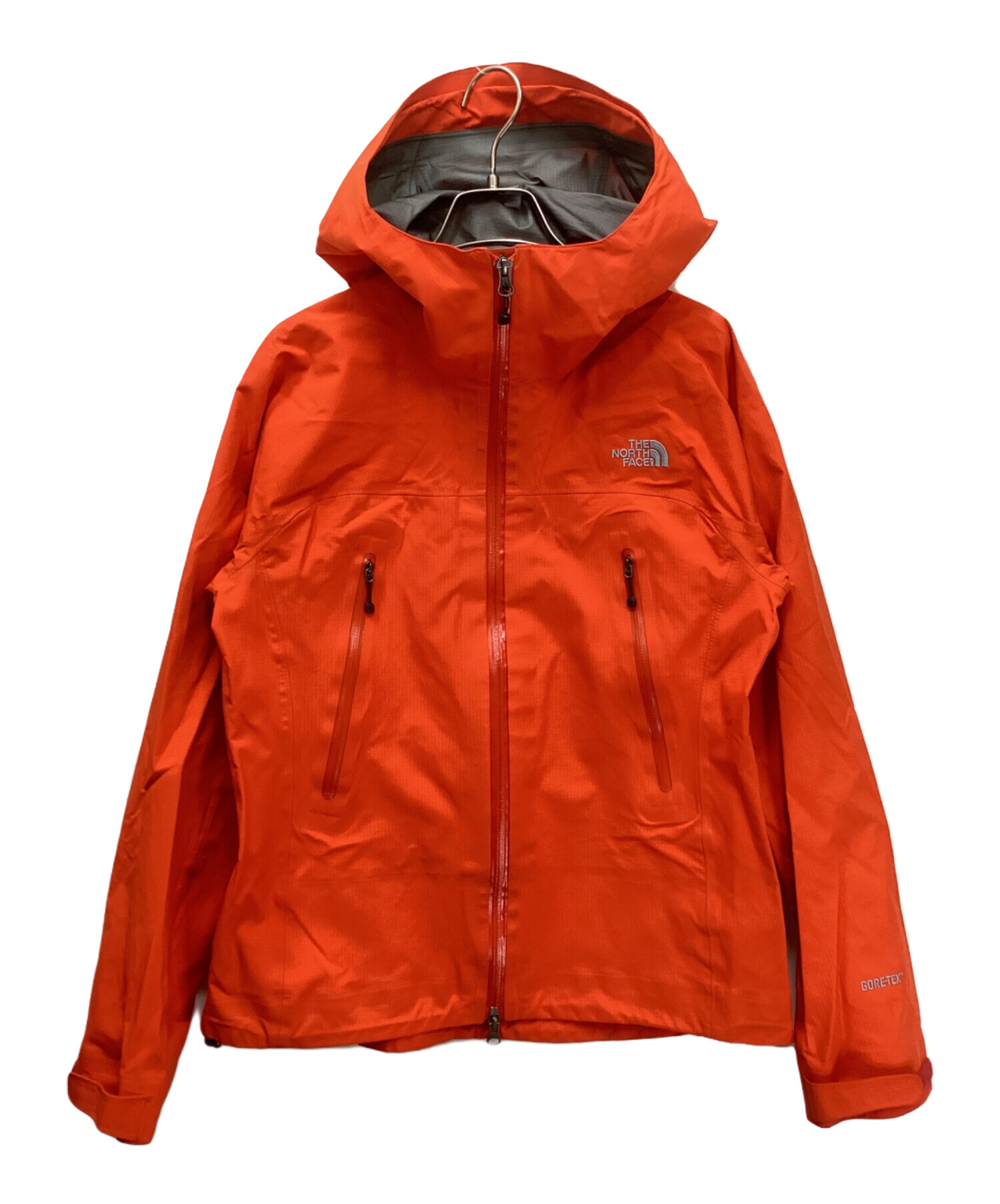 中古・古着通販】THE NORTH FACE (ザ ノース フェイス) マウンテン