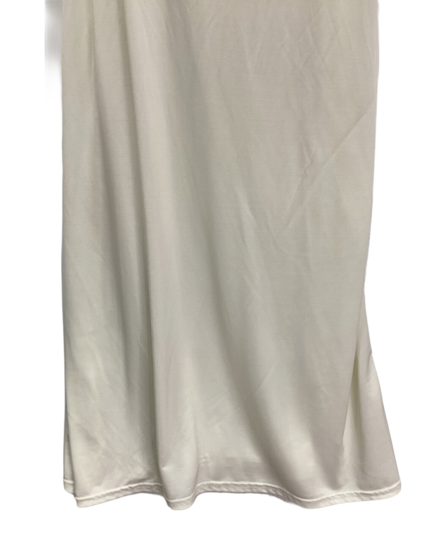 中古・古着通販】LAUREN RALPH LAUREN (ローレンラルフローレン