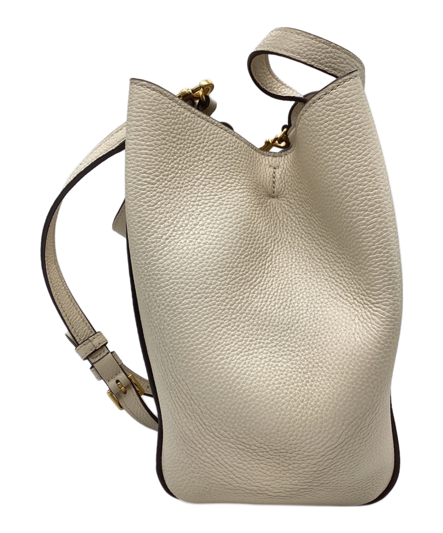 TORY BURCH マックグローキャリーオール