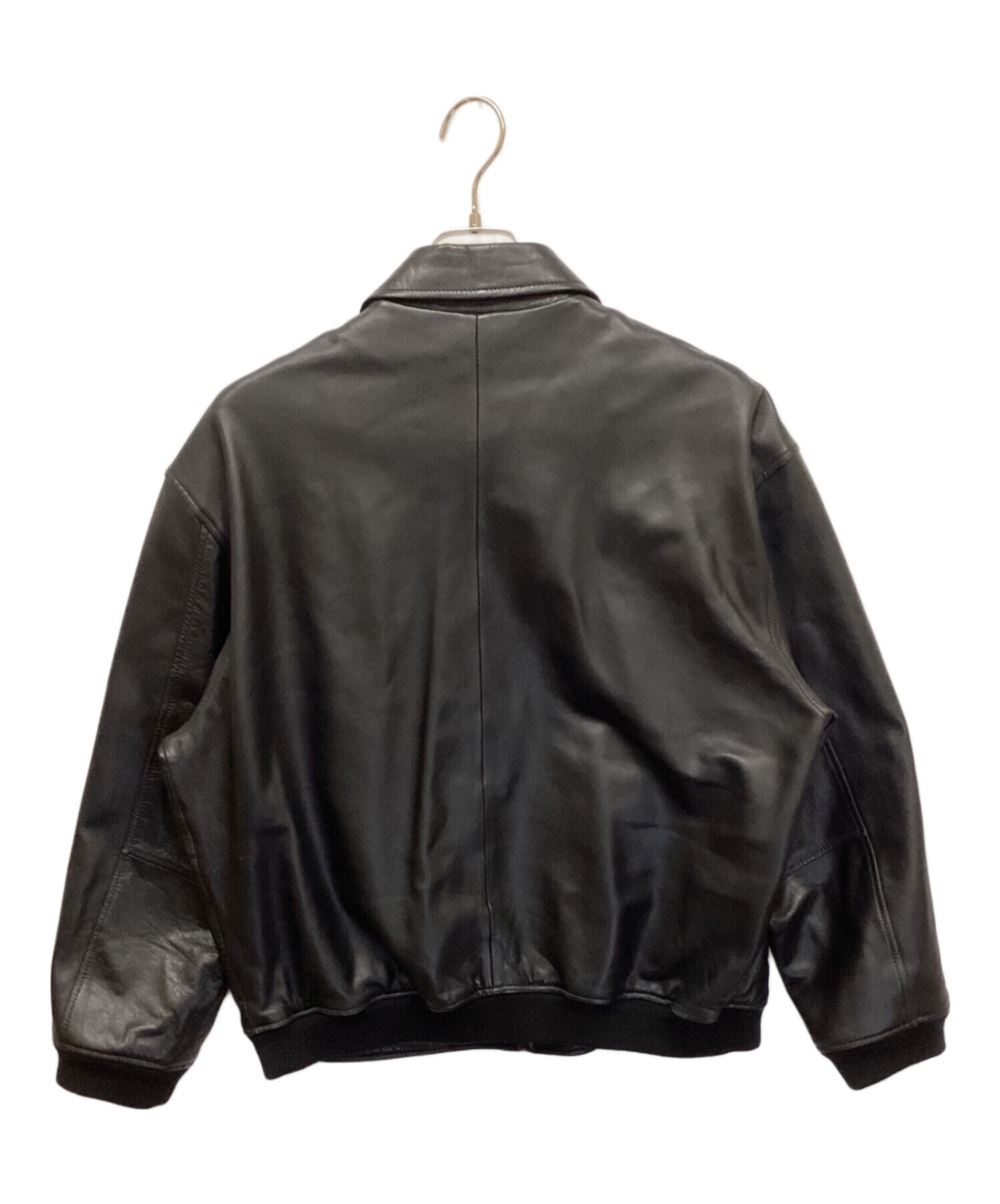 中古・古着通販】PELLESTUDIO (ペレスタジオ) wilsons leather