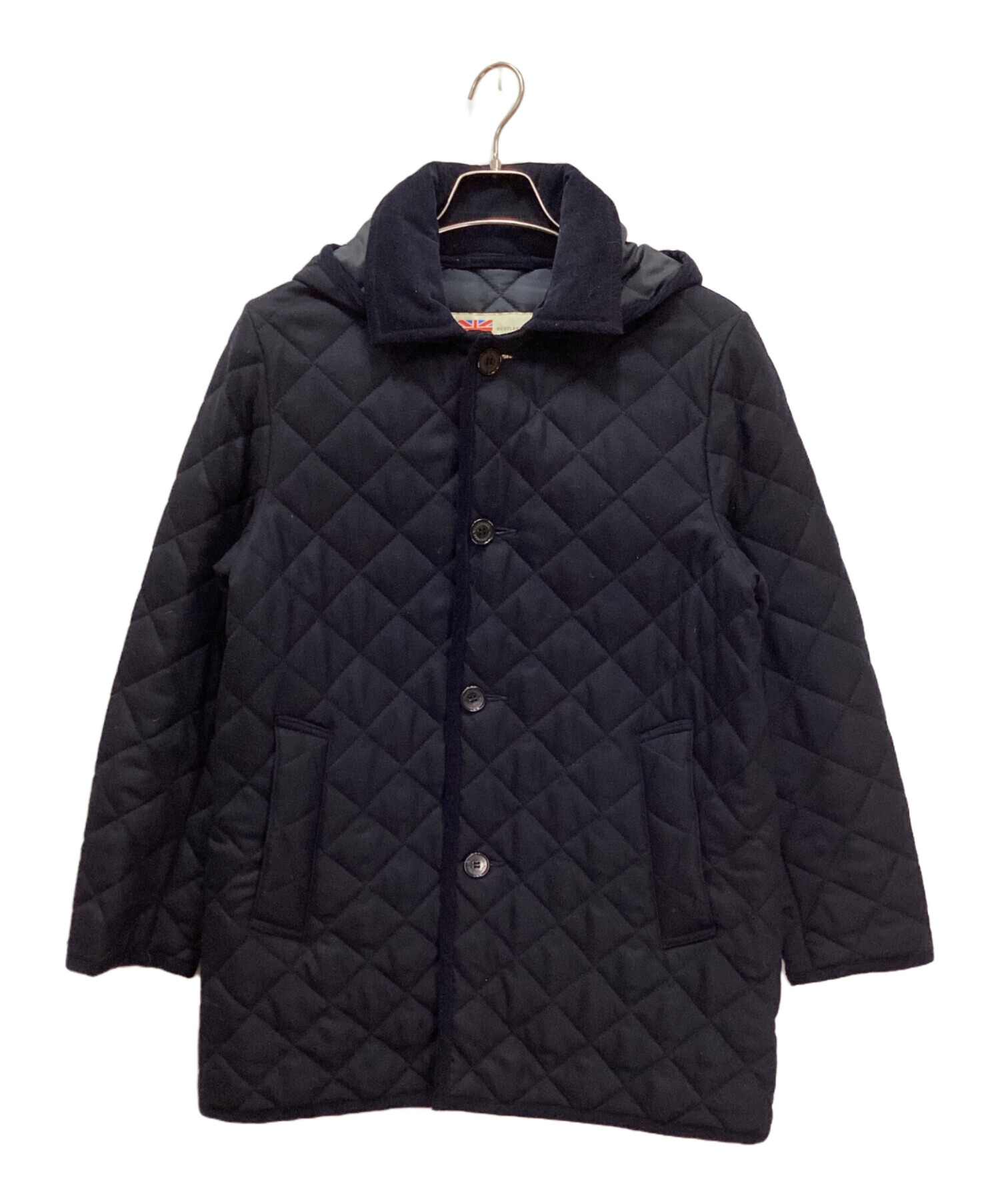 中古・古着通販】Traditional Weatherwear (トラディショナルウェザー