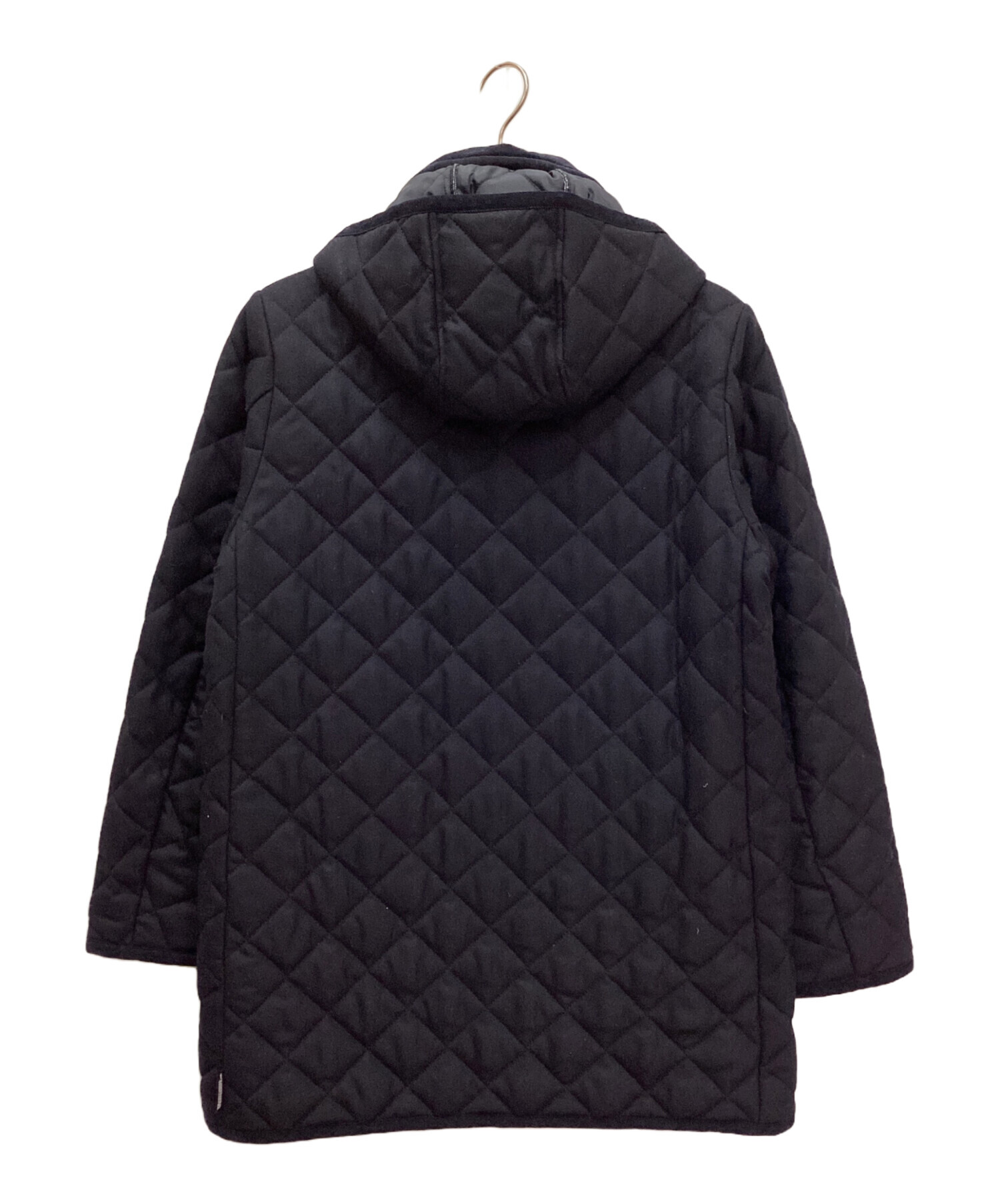 中古・古着通販】Traditional Weatherwear (トラディショナルウェザー