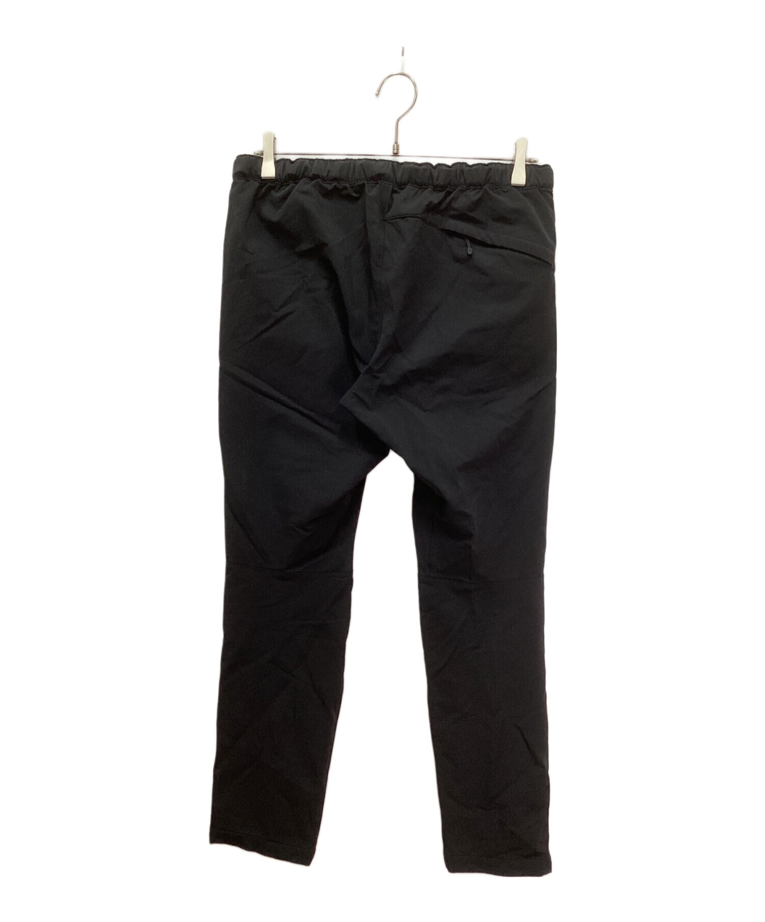 中古・古着通販】THE NORTH FACE (ザ ノース フェイス) バーブサーマル
