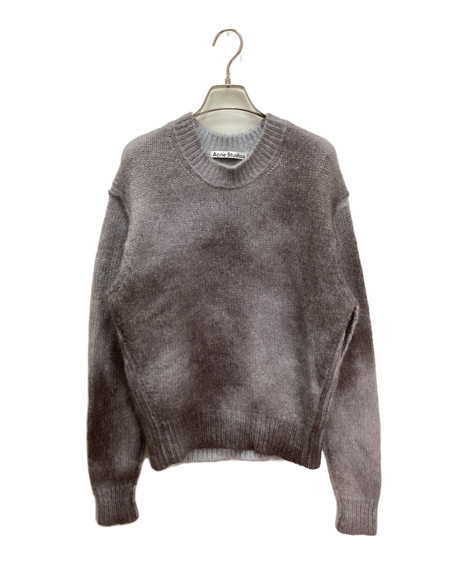 中古・古着通販】ACNE STUDIOS (アクネ ストゥディオス) スプレー