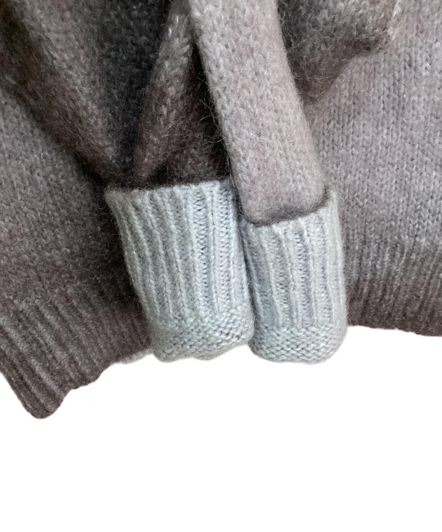 中古・古着通販】ACNE STUDIOS (アクネ ストゥディオス) スプレー