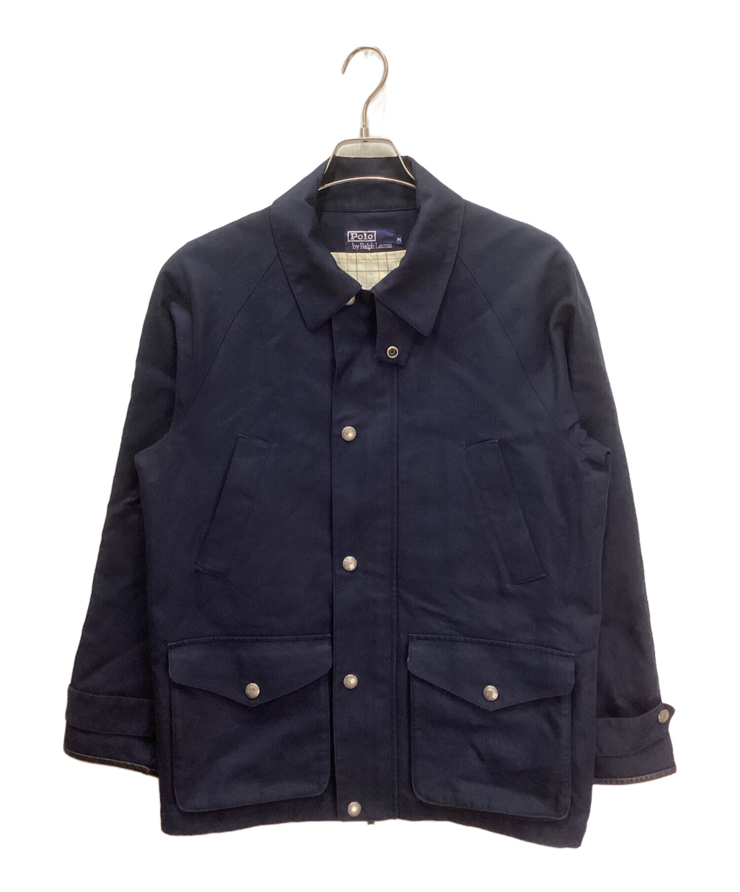 中古・古着通販】POLO RALPH LAUREN (ポロ・ラルフローレン