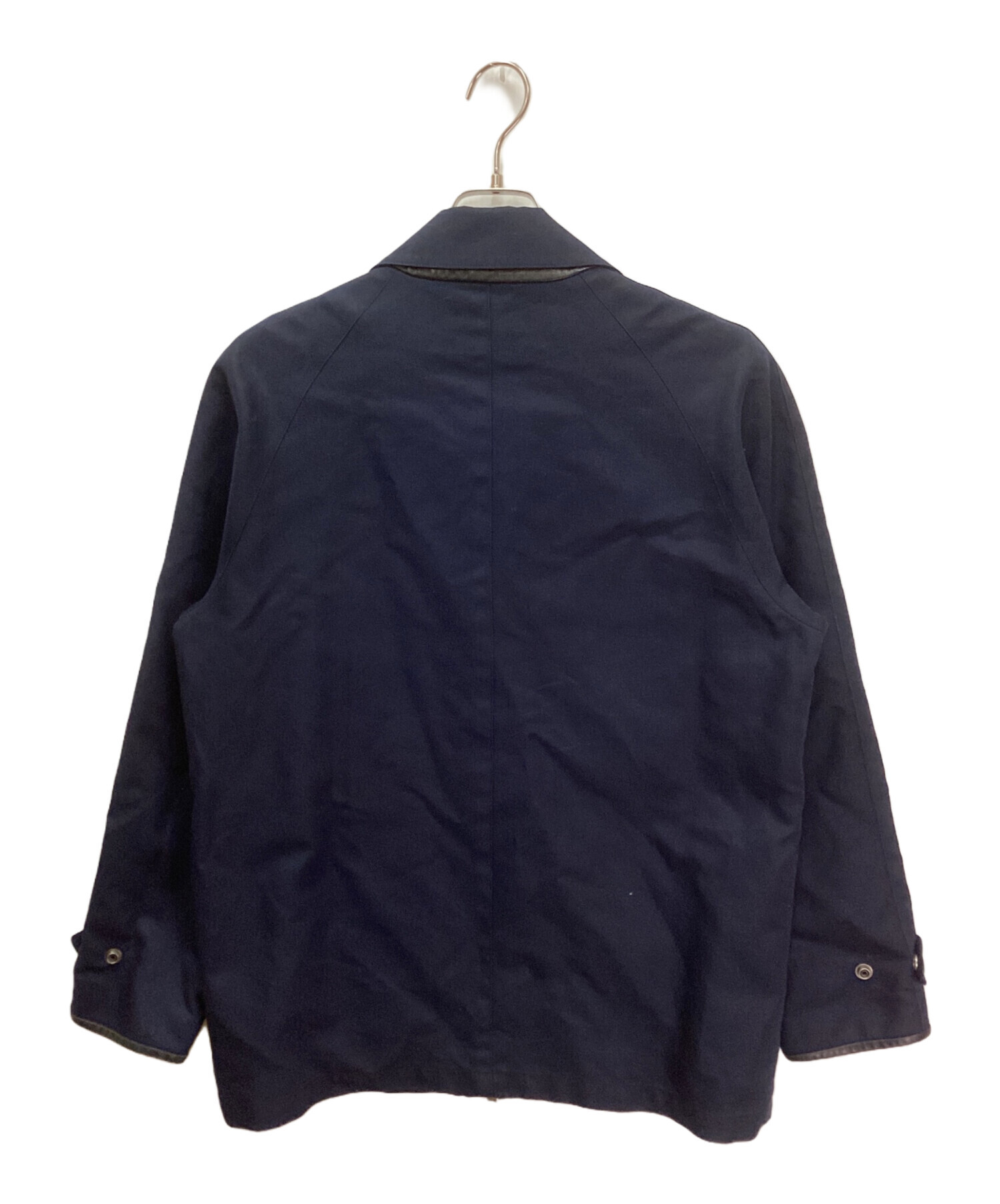 古着 Polo Ralph Lauren ポロ ラルフローレン trl200 中古・古着通販】POLO RALPH LAUREN (ポロ・ラルフローレン) 長袖