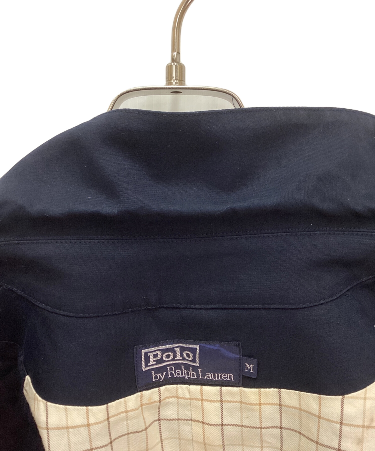 中古・古着通販】POLO RALPH LAUREN (ポロ・ラルフローレン