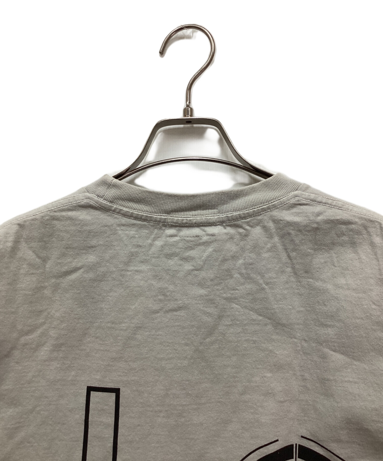 c.e cavempt OVERDYE CAUSE AND EFFECT T