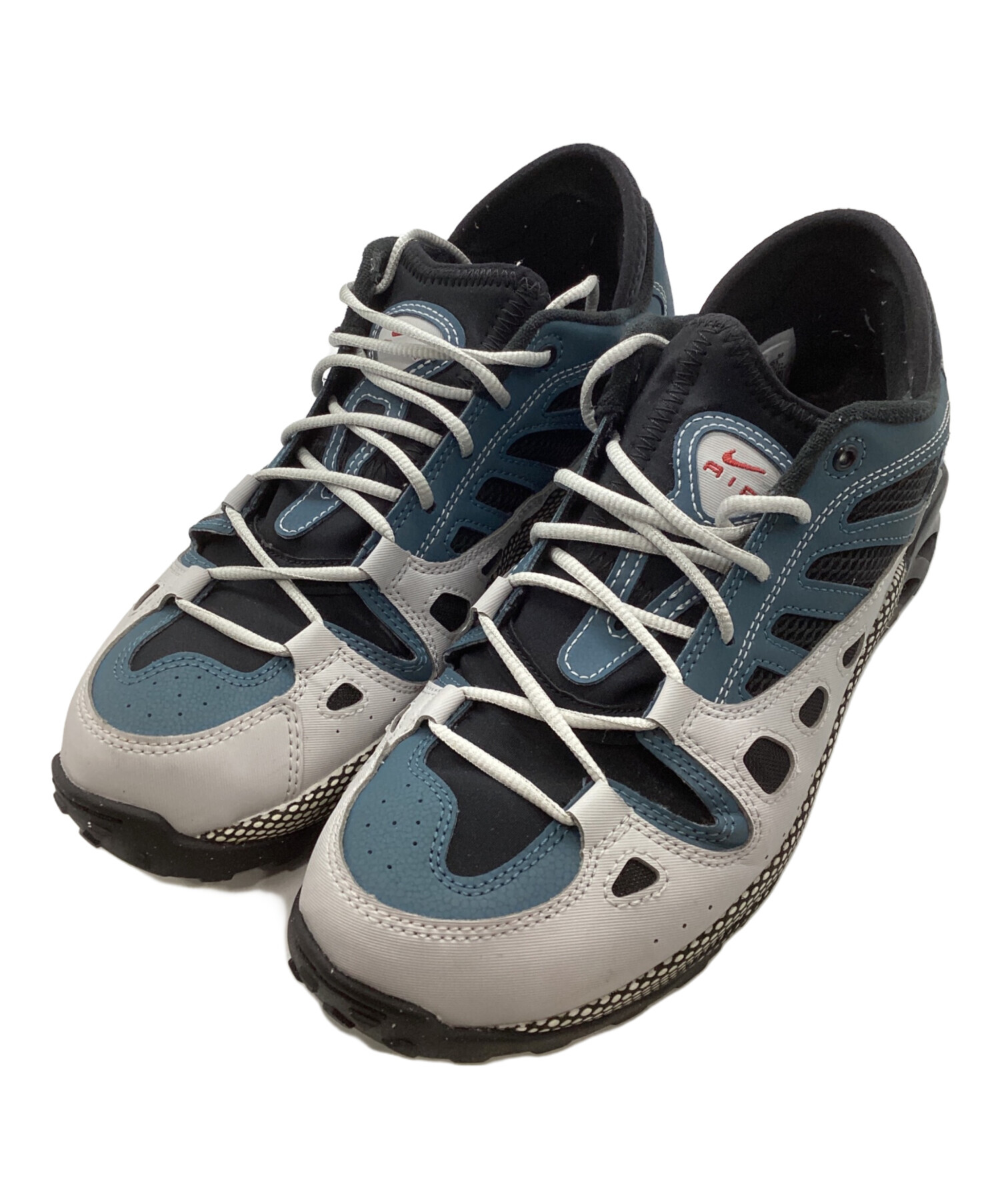 中古・古着通販】NIKE ACG (ナイキエーシージー) Air Exploraid