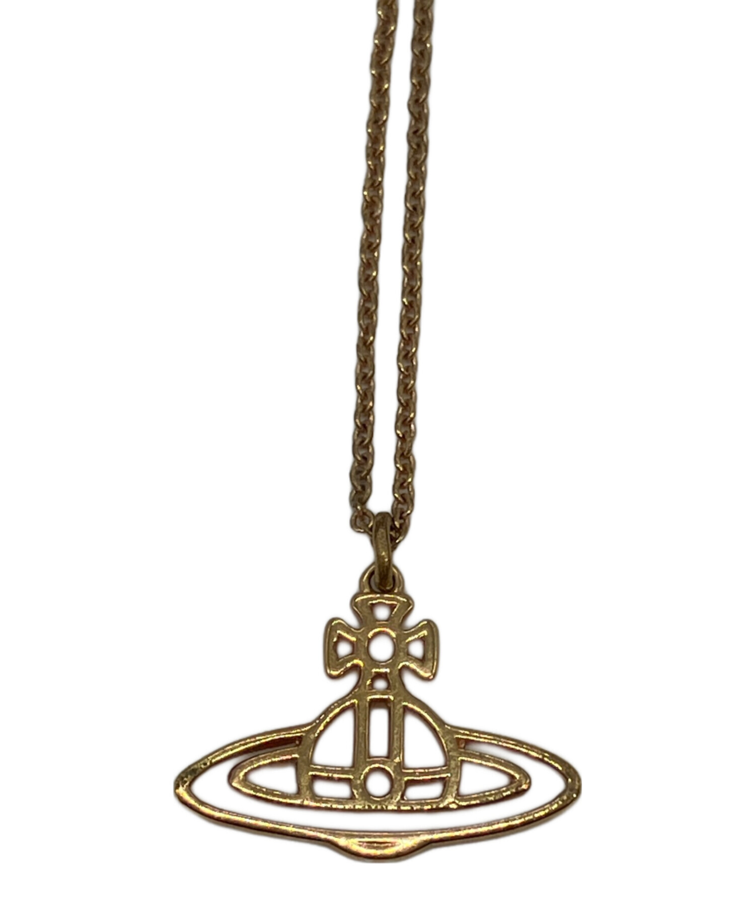 中古・古着通販】Vivienne Westwood (ヴィヴィアンウエストウッド