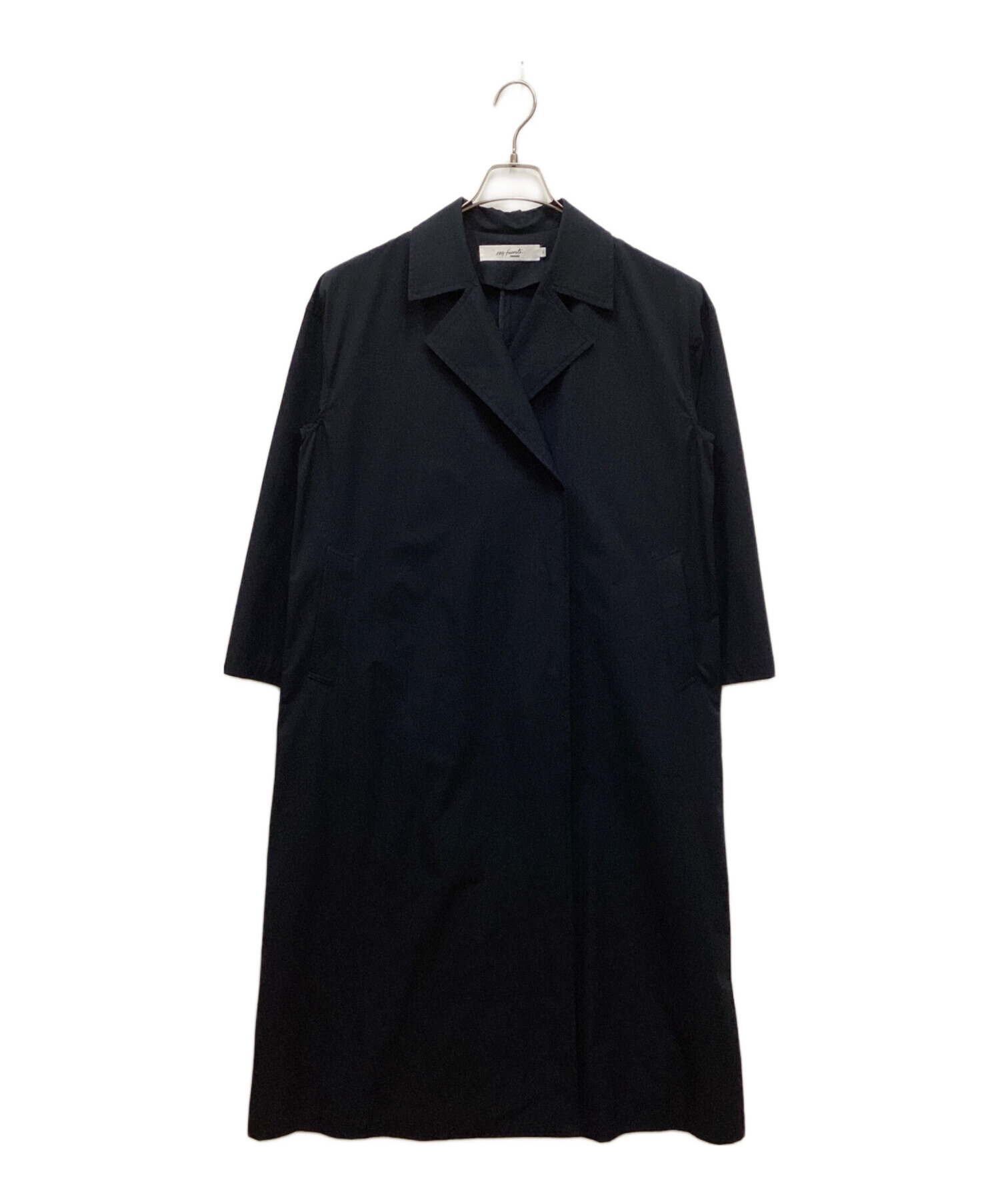 ダンスキン my favorite DANSKIN スプリングコート 2 ダンスキン DANSKIN レディース フィットネス アウター ALL WEATHER ST