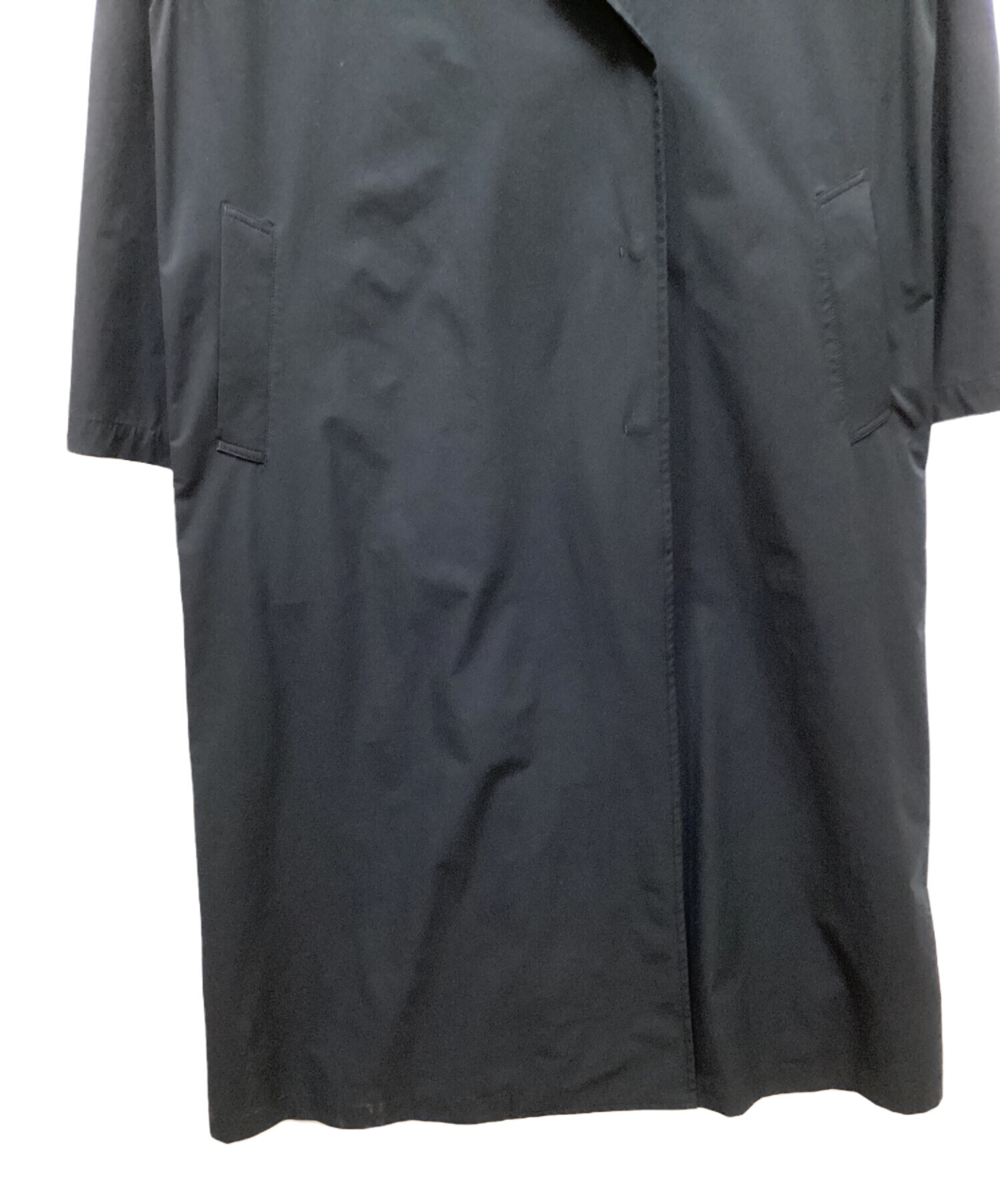中古・古着通販】my favorite DANSKIN (マイフェイバリット ダンスキン