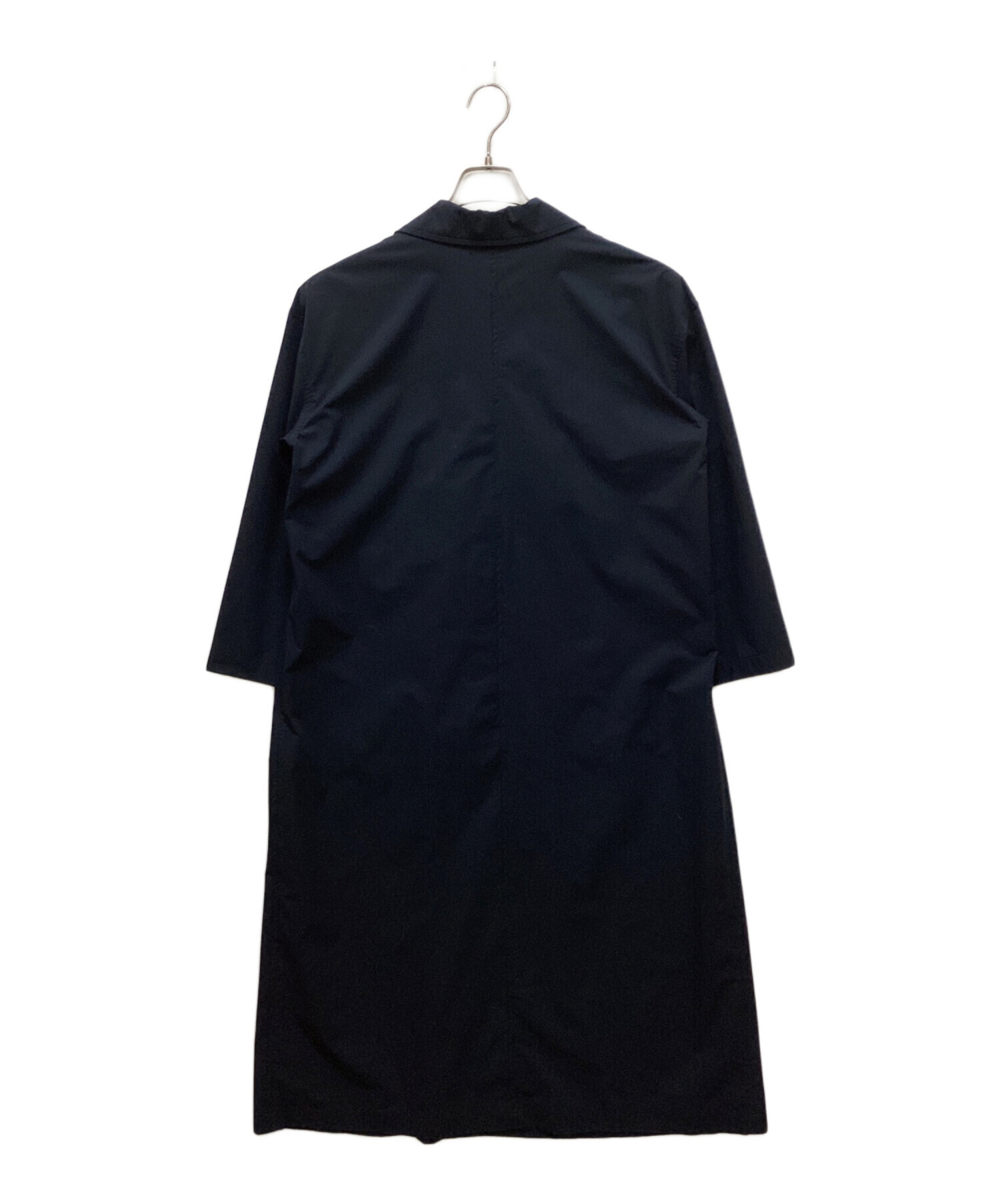 中古・古着通販】my favorite DANSKIN (マイフェイバリット ダンスキン