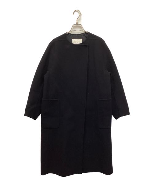 中古・古着通販】BALLSEY (ボールジィ) プレミアムウールリバーノー