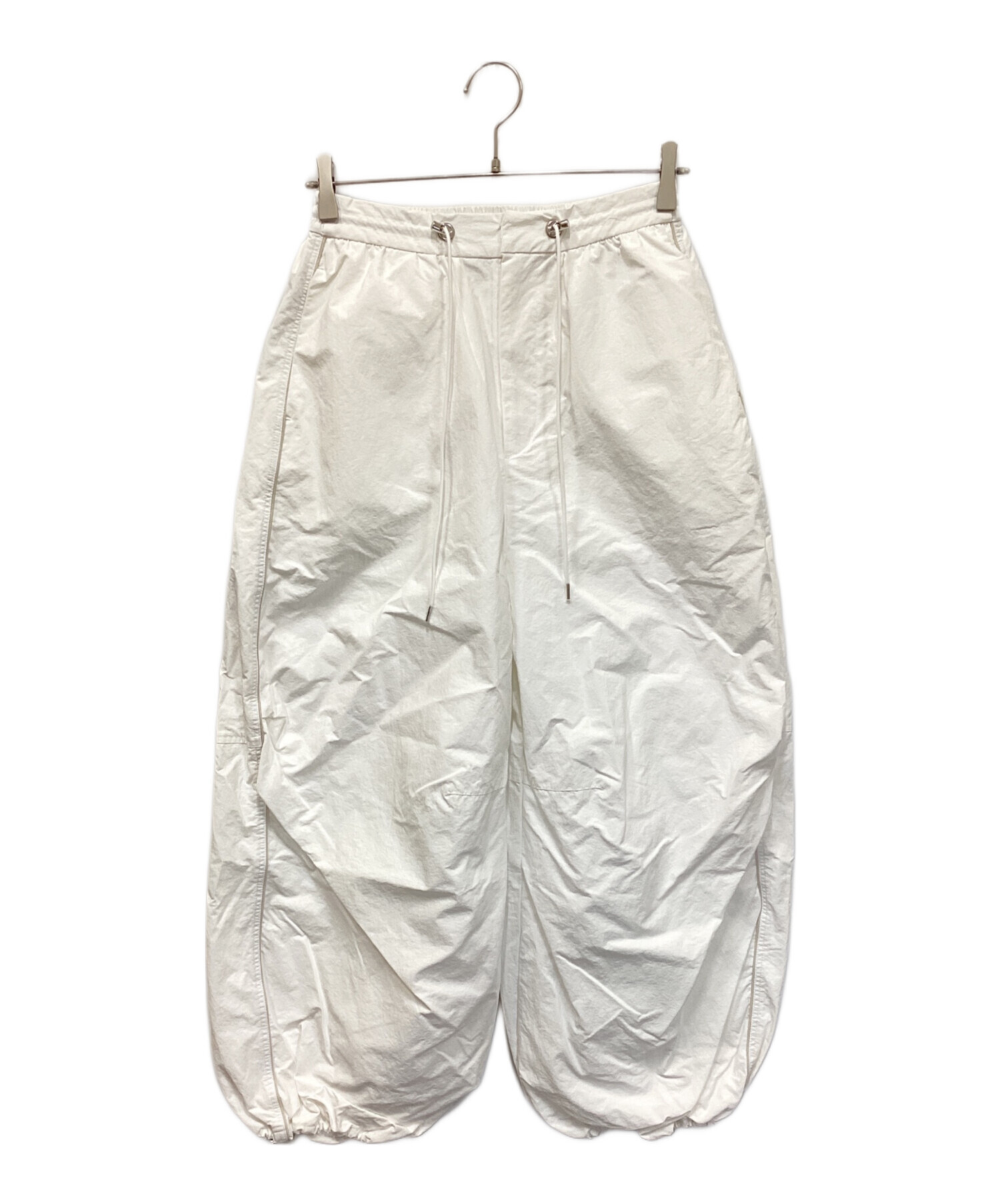 中古・古着通販】MAISON SPECIAL (メゾンスペシャル) Color Piping