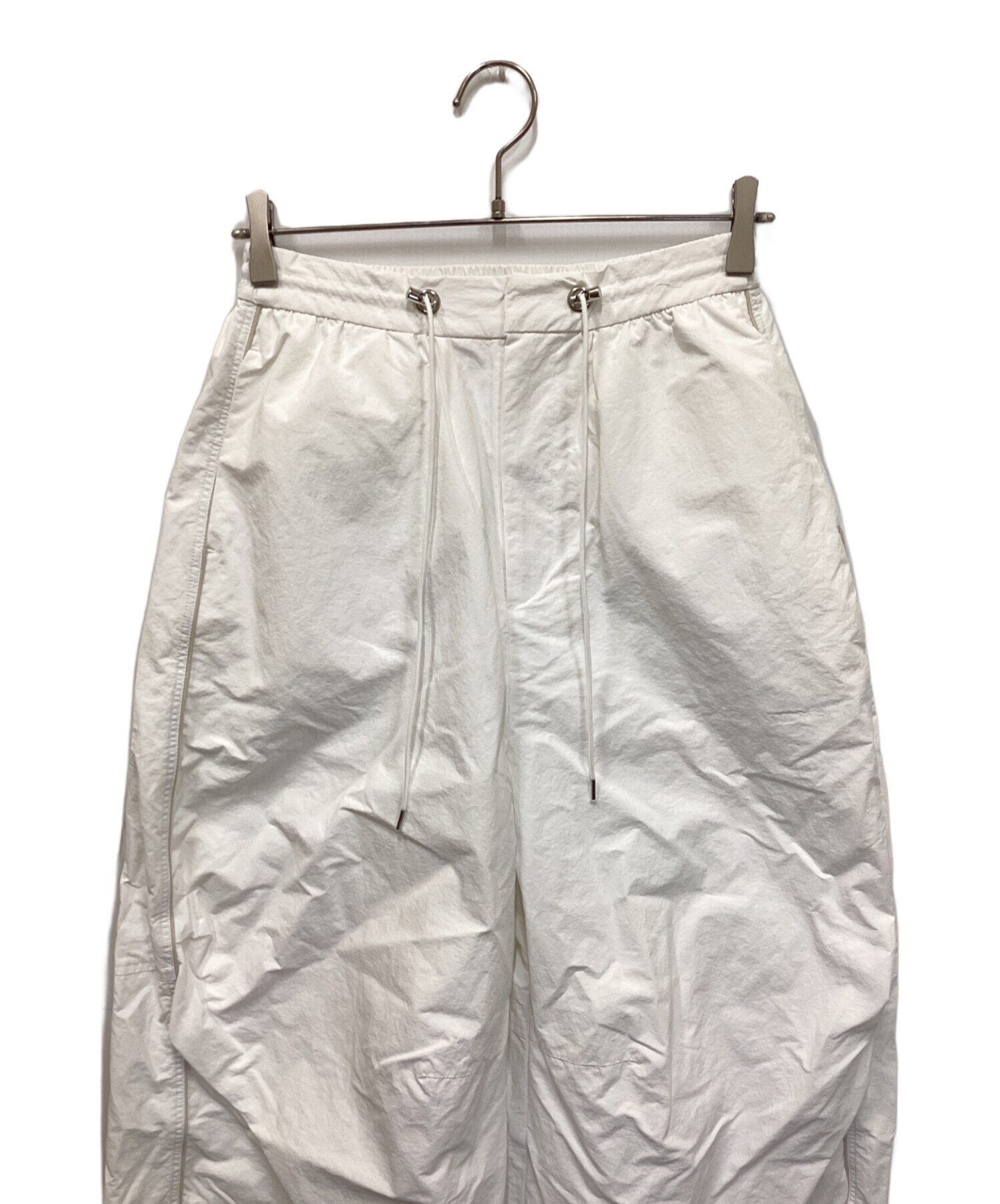 中古・古着通販】MAISON SPECIAL (メゾンスペシャル) Color Piping