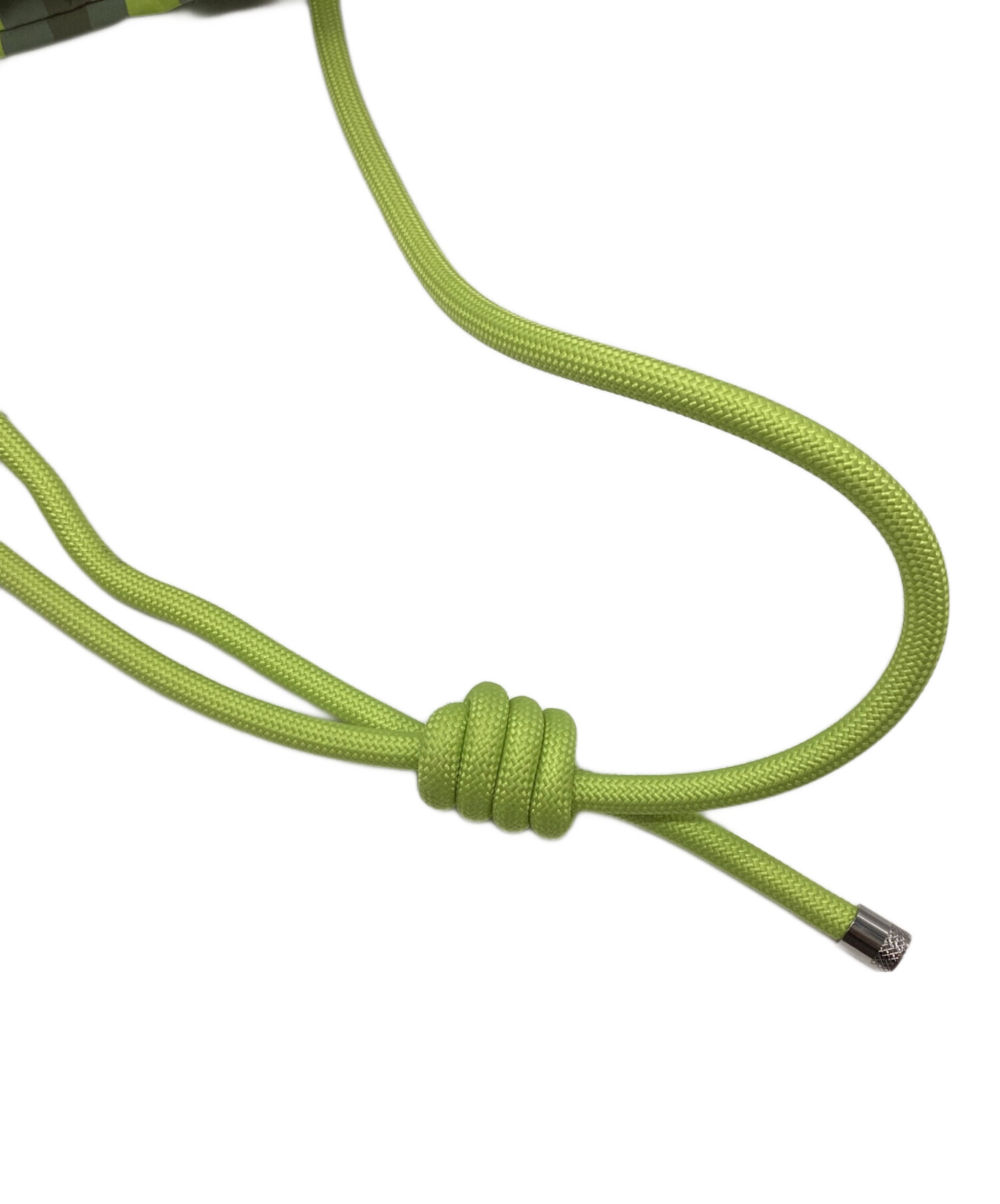 中古・古着通販】MAISON KITSUNE (メゾンキツネ) Topologie