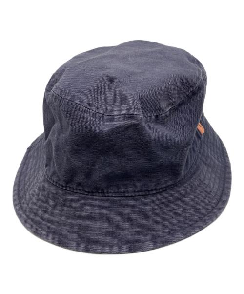 中古・古着通販】ACNE STUDIOS (アクネ ストゥディオス) バケット
