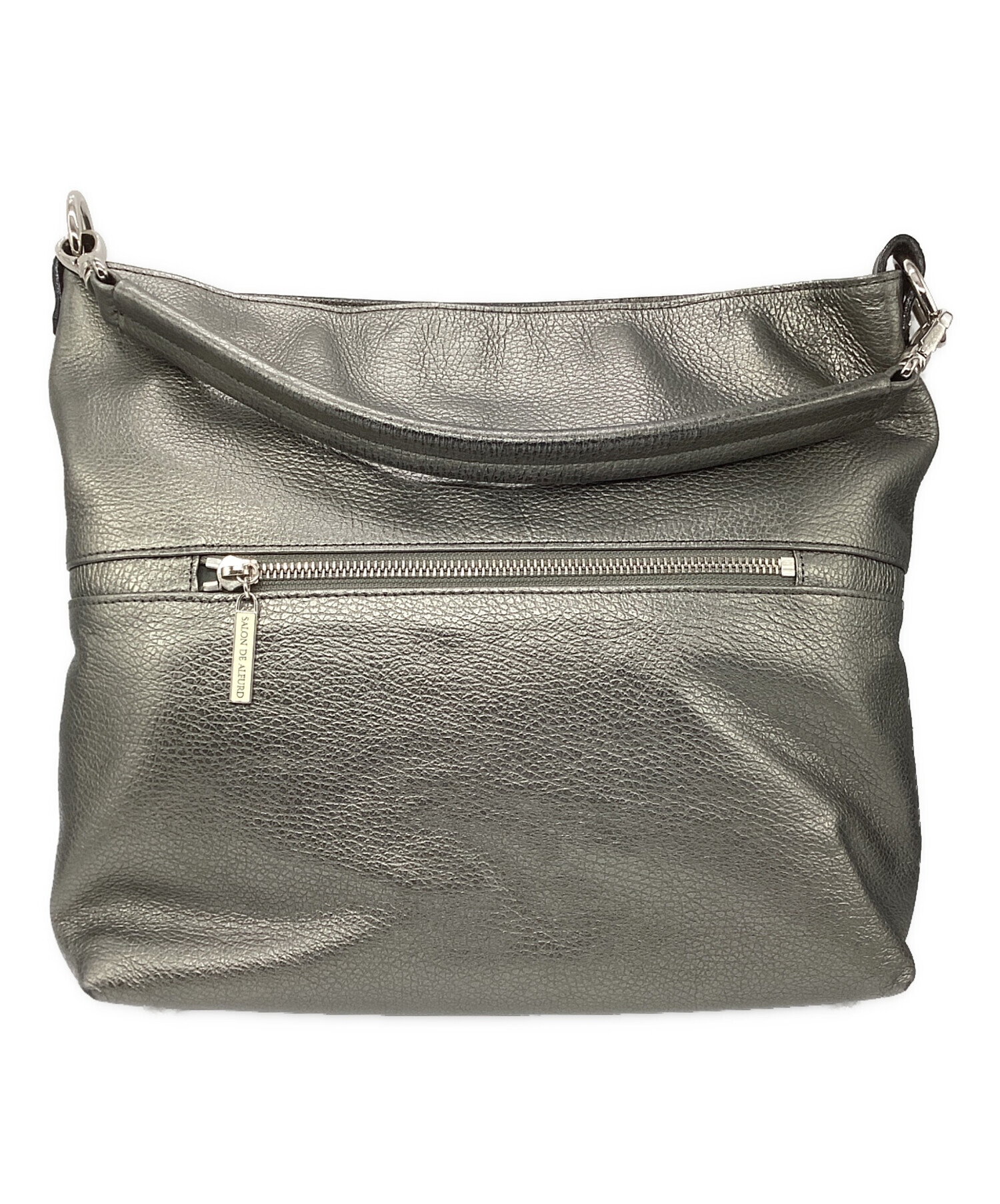 中古・古着通販】SALON DE ALFURD (サロン・ド・アルファード) 2WAY