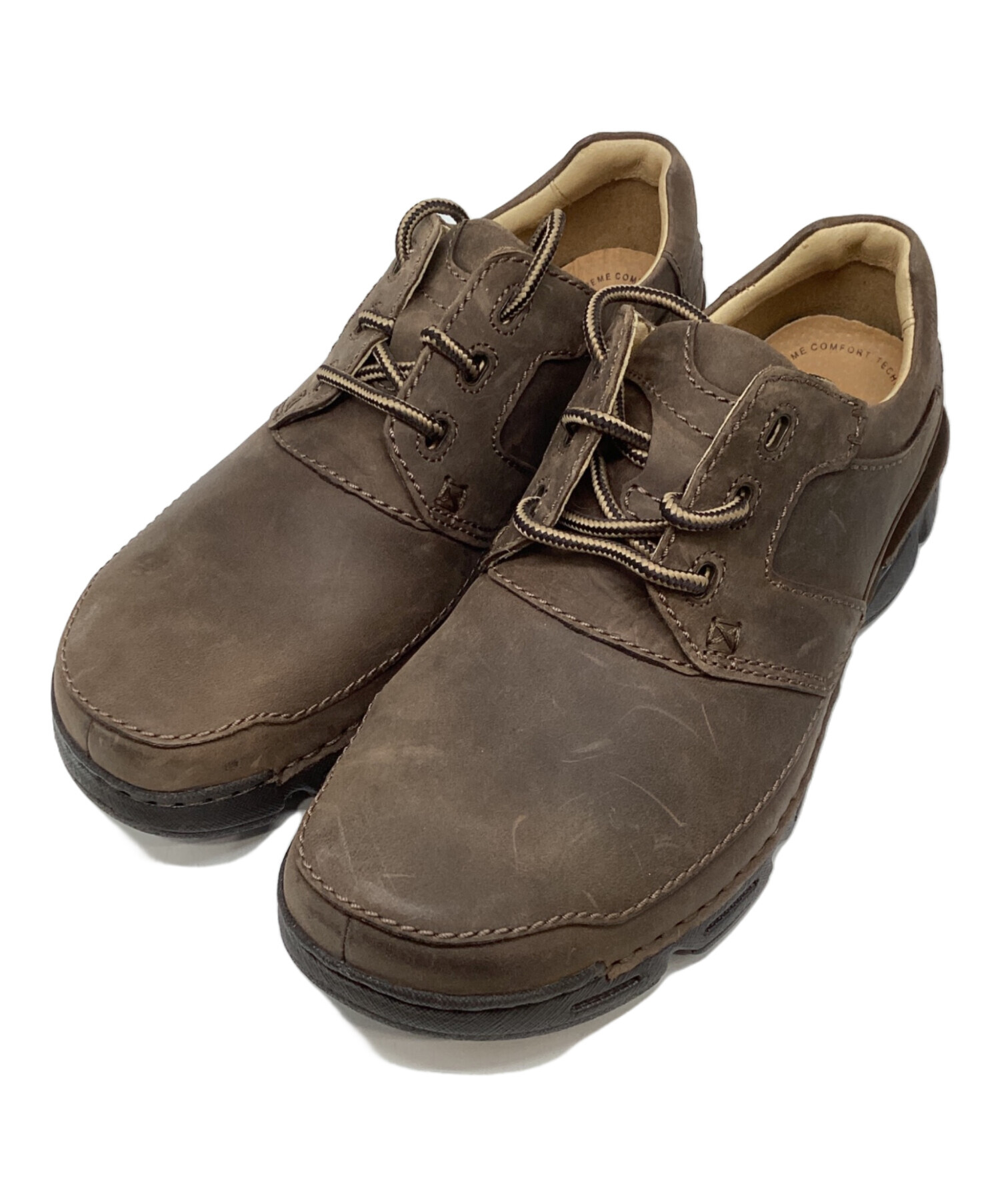 中古・古着通販】CLARKS ACTIVE AIR (クラークス アクティブエアー