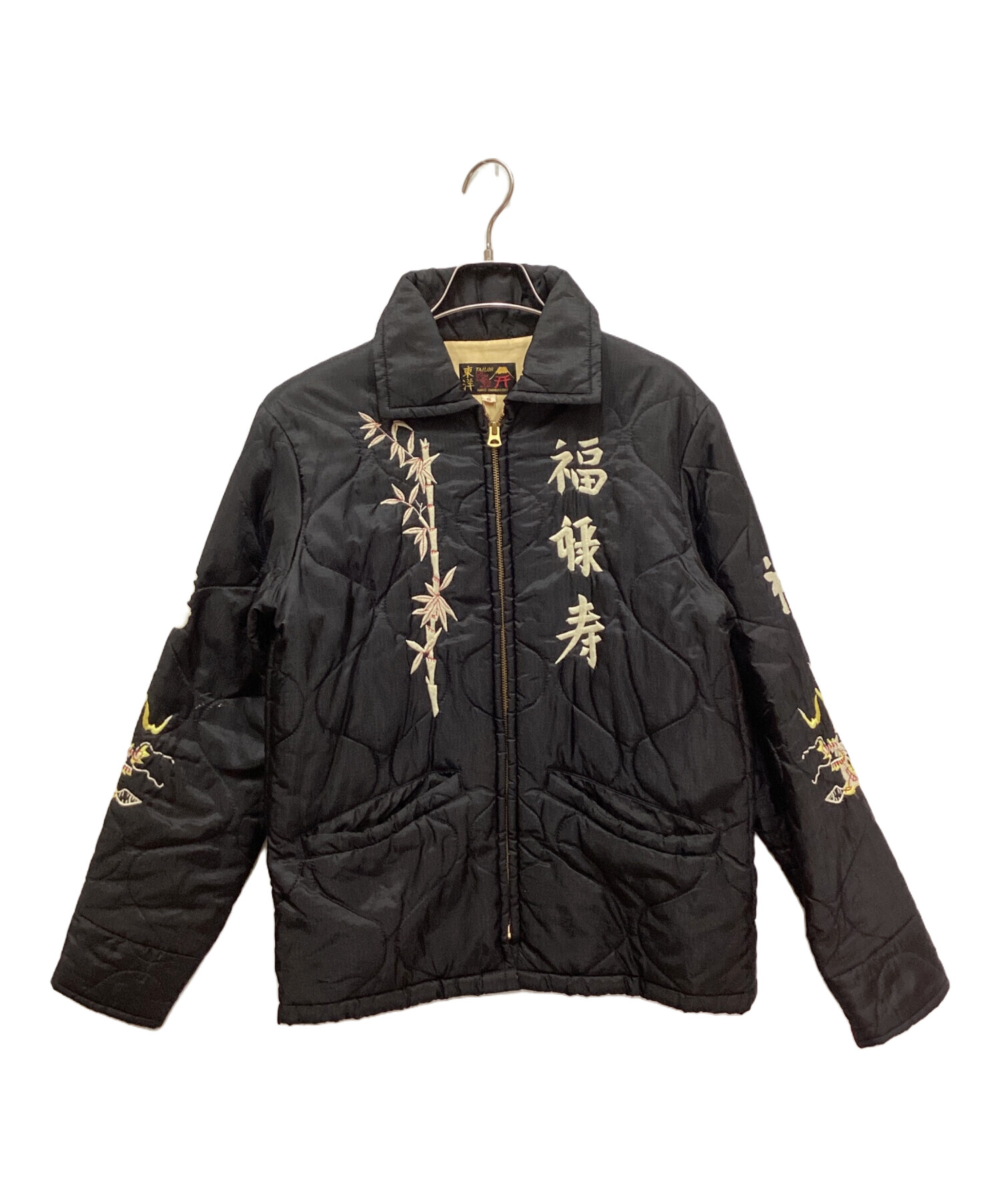 中古・古着通販】東洋エンタープライズ (トウヨウエンタープライズ