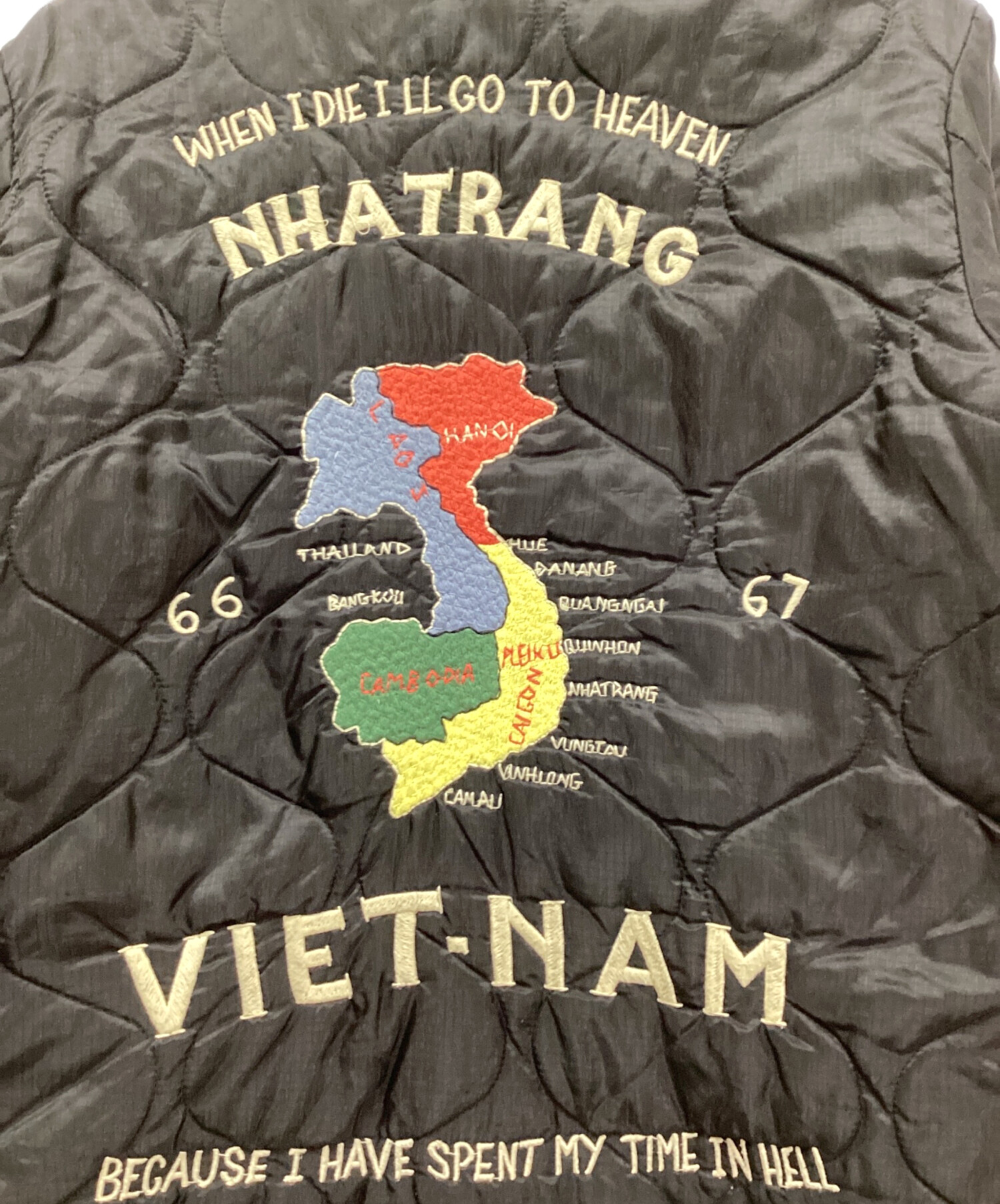 東洋エンタープライズ　ベトジャン　TT11384 東洋エンタープライズ ベトジャン S115782842 在庫 処分