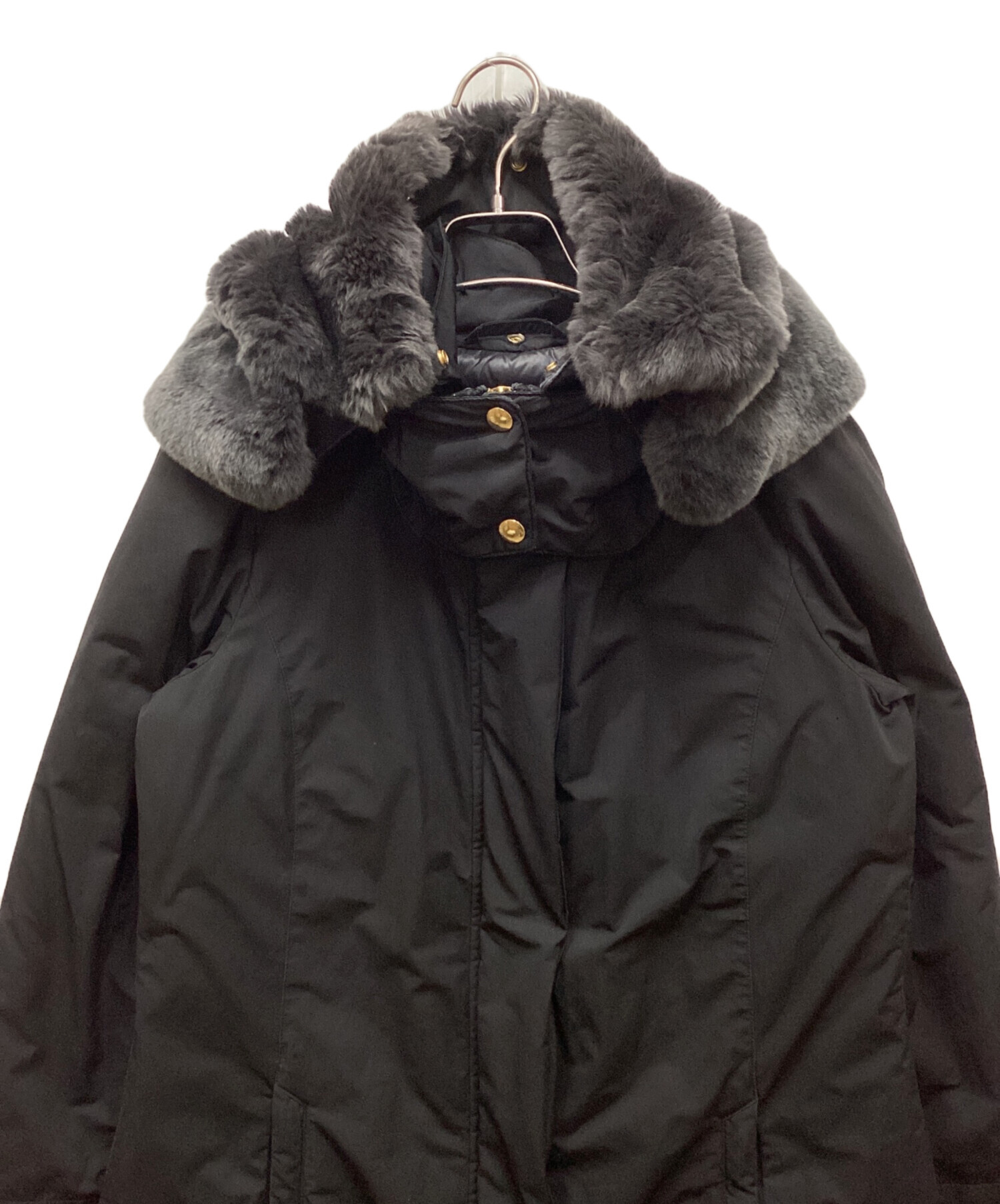 中古・古着通販】WOOLRICH (ウールリッチ) Spick and Span (スピック