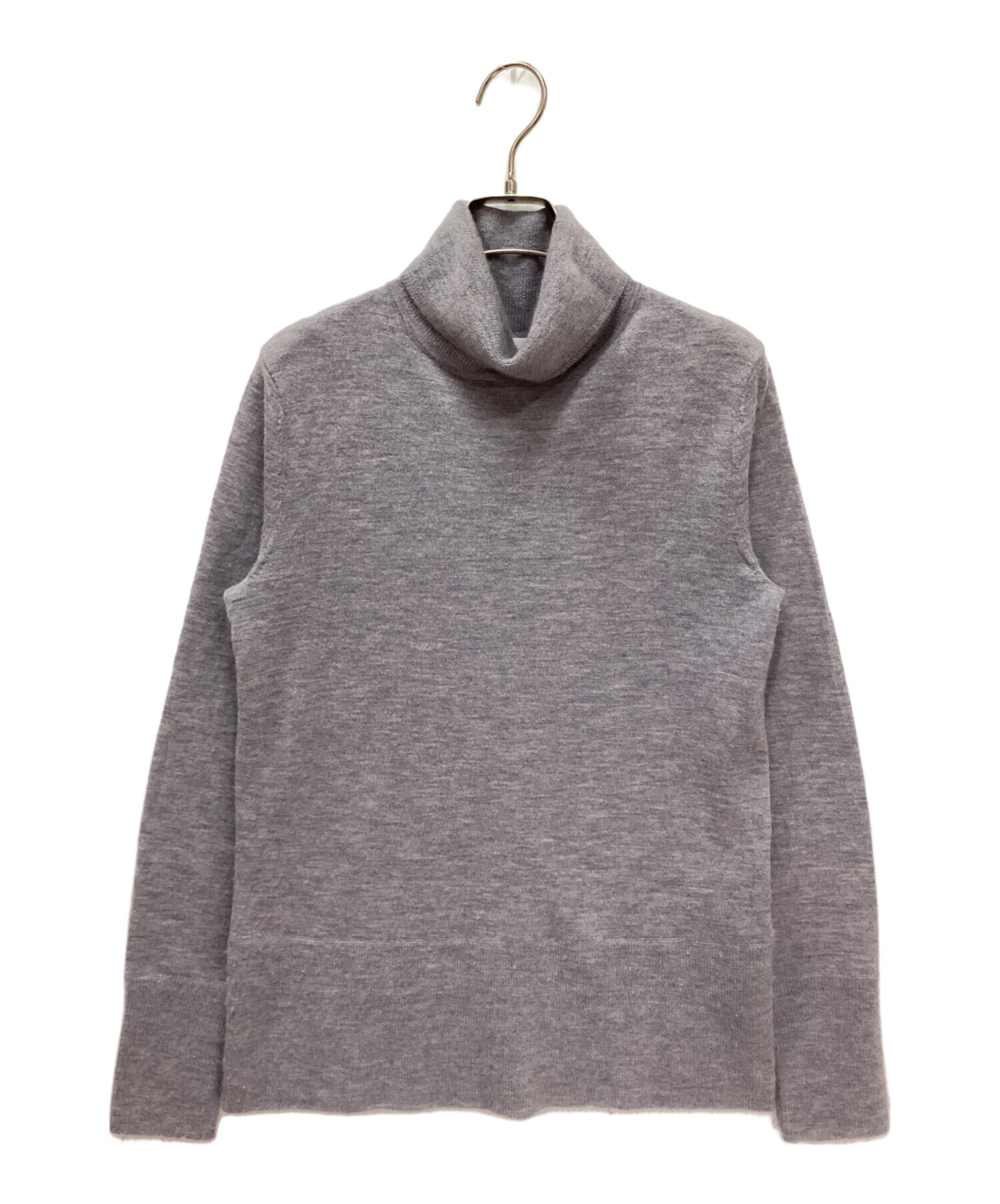 中古・古着通販】3.1 phillip lim (スリーワンフィリップリム