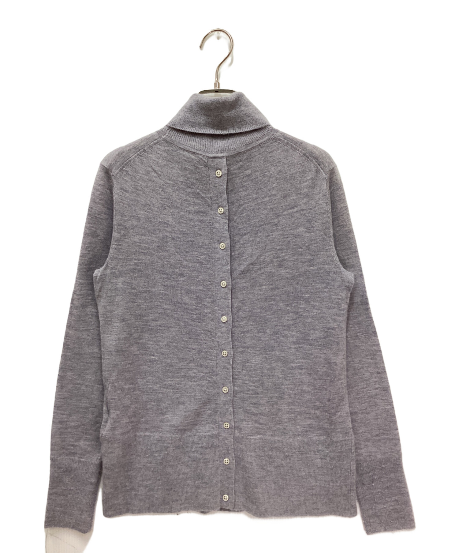 中古・古着通販】3.1 phillip lim (スリーワンフィリップリム