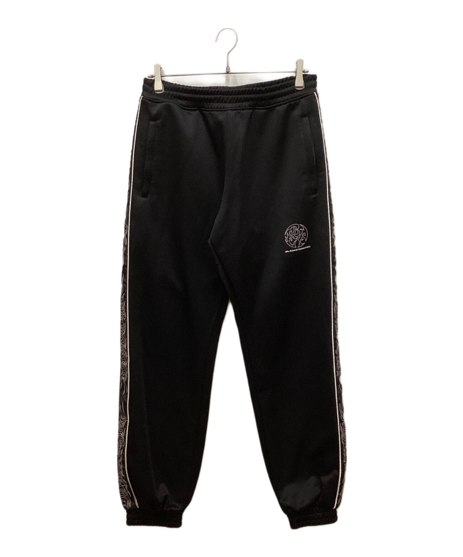 中古・古着通販】BlackEyePatch (ブラックアイパッチ) TRIBAL TRACK