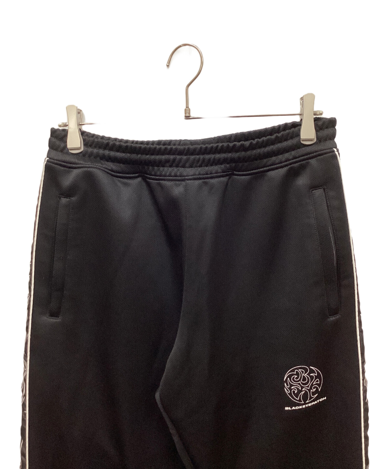 中古・古着通販】BlackEyePatch (ブラックアイパッチ) TRIBAL TRACK