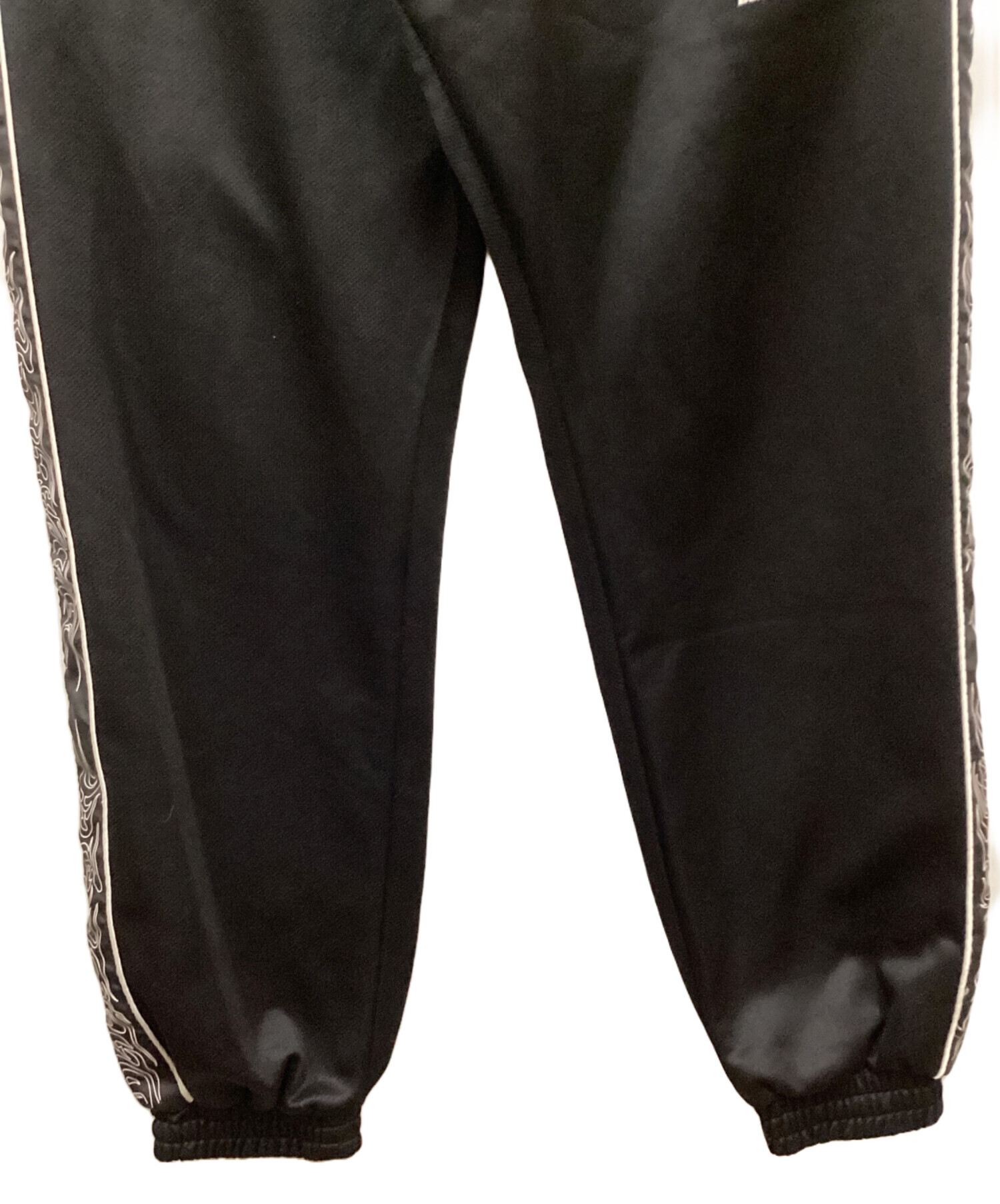 中古・古着通販】BlackEyePatch (ブラックアイパッチ) TRIBAL TRACK