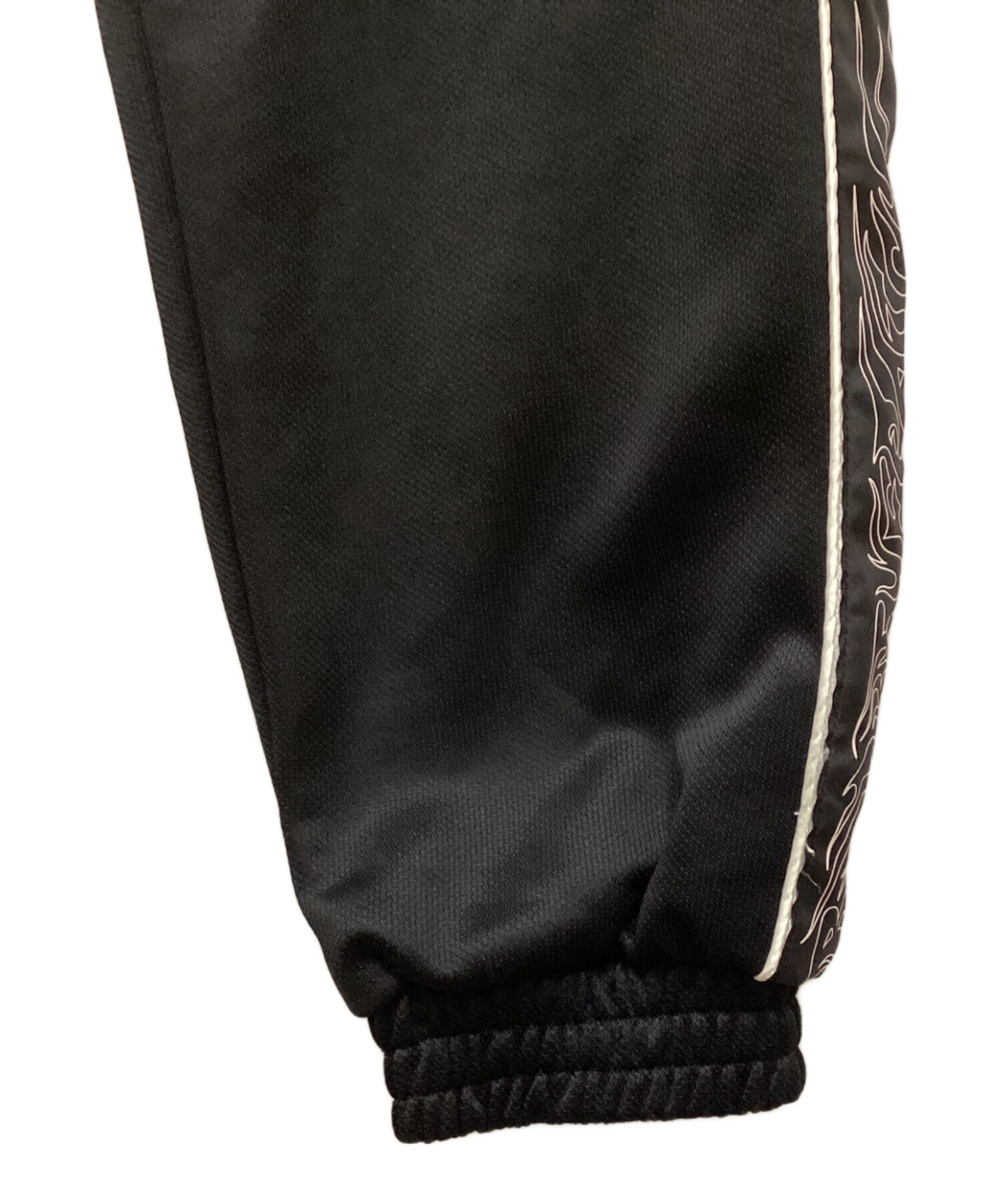 中古・古着通販】BlackEyePatch (ブラックアイパッチ) TRIBAL TRACK