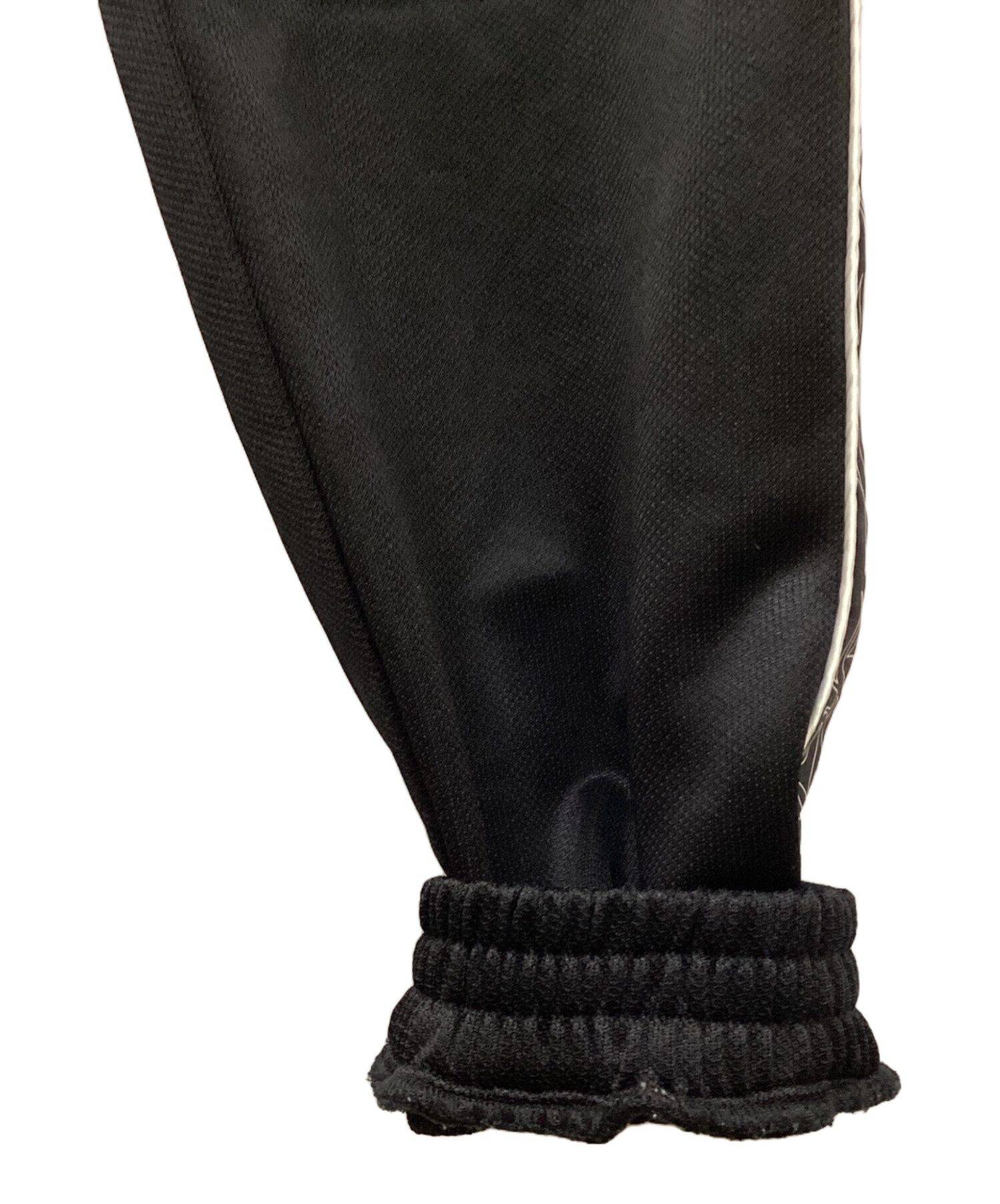 中古・古着通販】BlackEyePatch (ブラックアイパッチ) TRIBAL TRACK