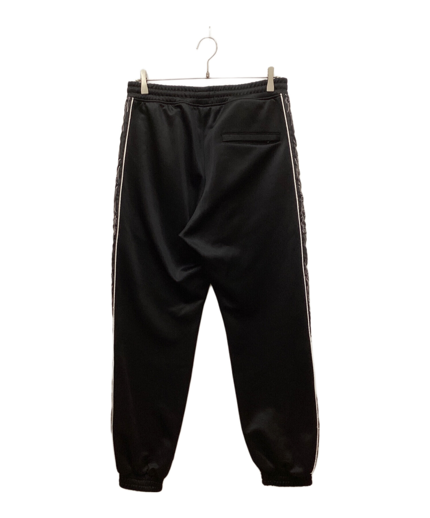 中古・古着通販】BlackEyePatch (ブラックアイパッチ) TRIBAL TRACK