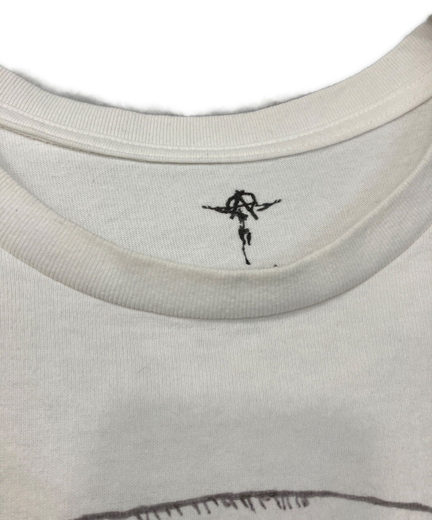 中古・古着通販】READYMADE (レディメイド) SEVENTH HEAVEN (セブンス