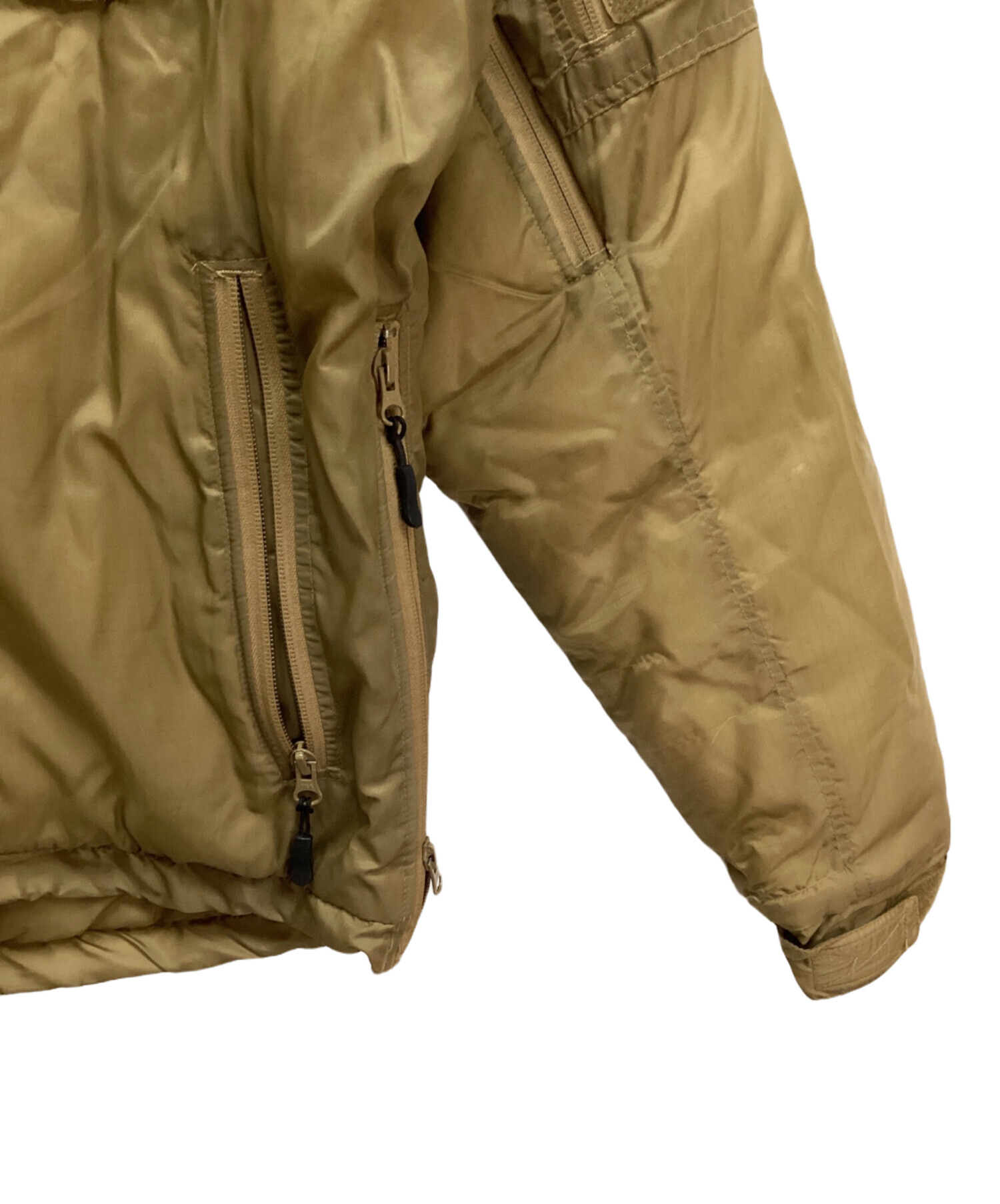 中古・古着通販】BEYOND CLOTHING (ビヨンドクロージング) A7 AXIOS