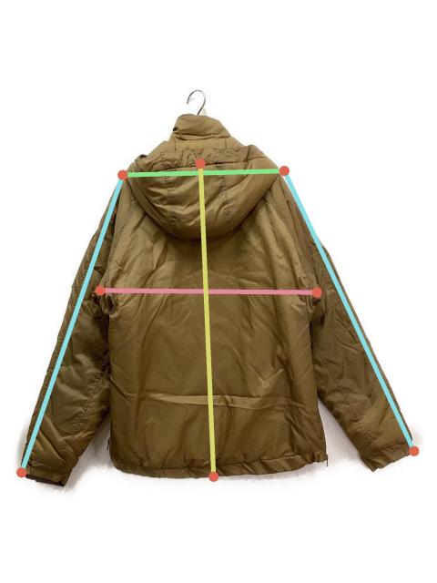 中古・古着通販】BEYOND CLOTHING (ビヨンドクロージング) A7 AXIOS