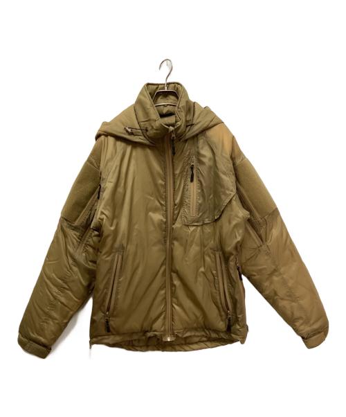 中古・古着通販】BEYOND CLOTHING (ビヨンドクロージング) A7 AXIOS