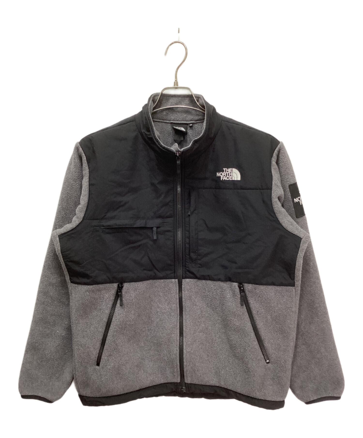 中古・古着通販】THE NORTH FACE (ザ ノース フェイス) デナリ 