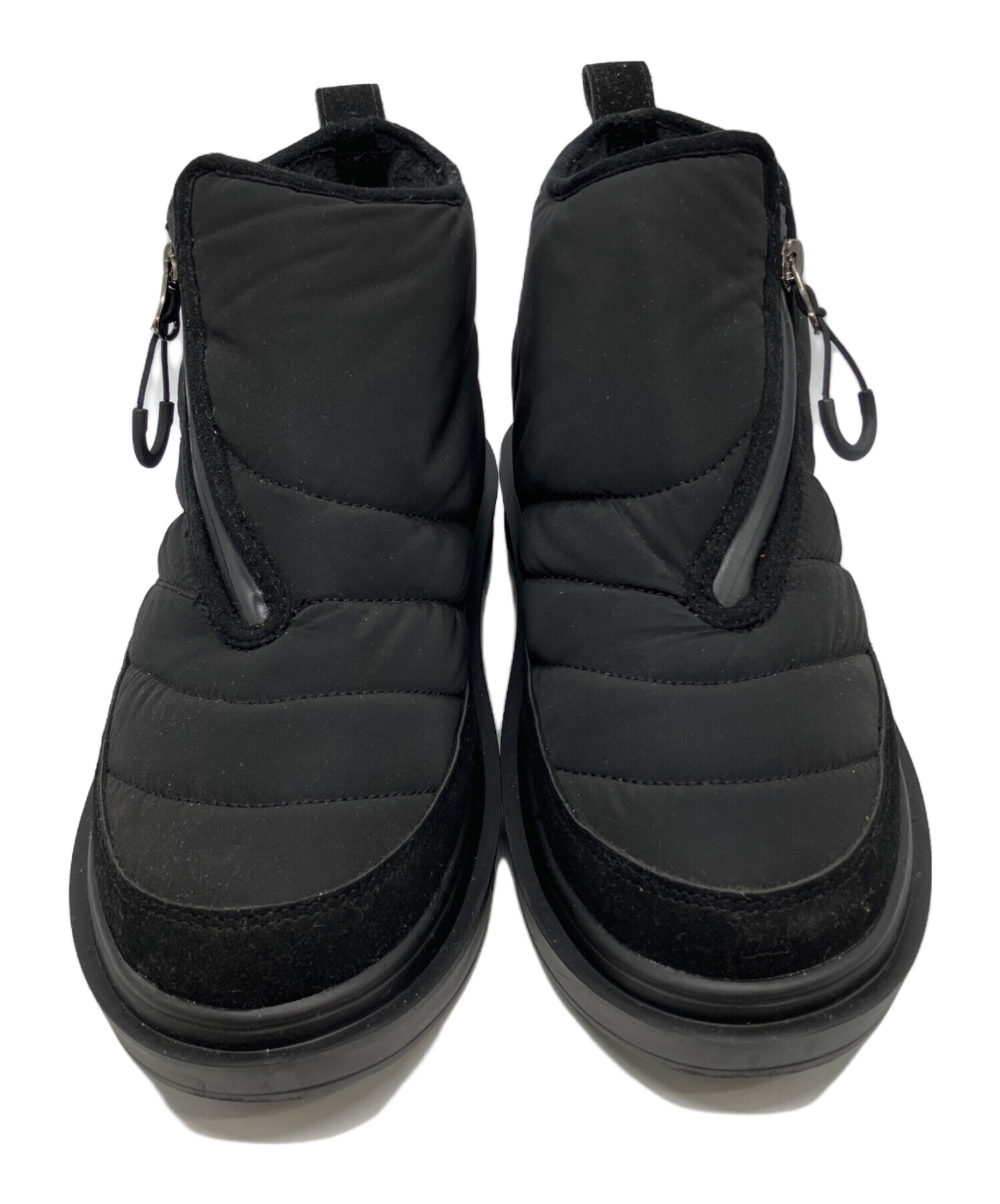 中古・古着通販】SUBU (スブ) WHITE MOUNTAINEERING (ホワイトマウンテ