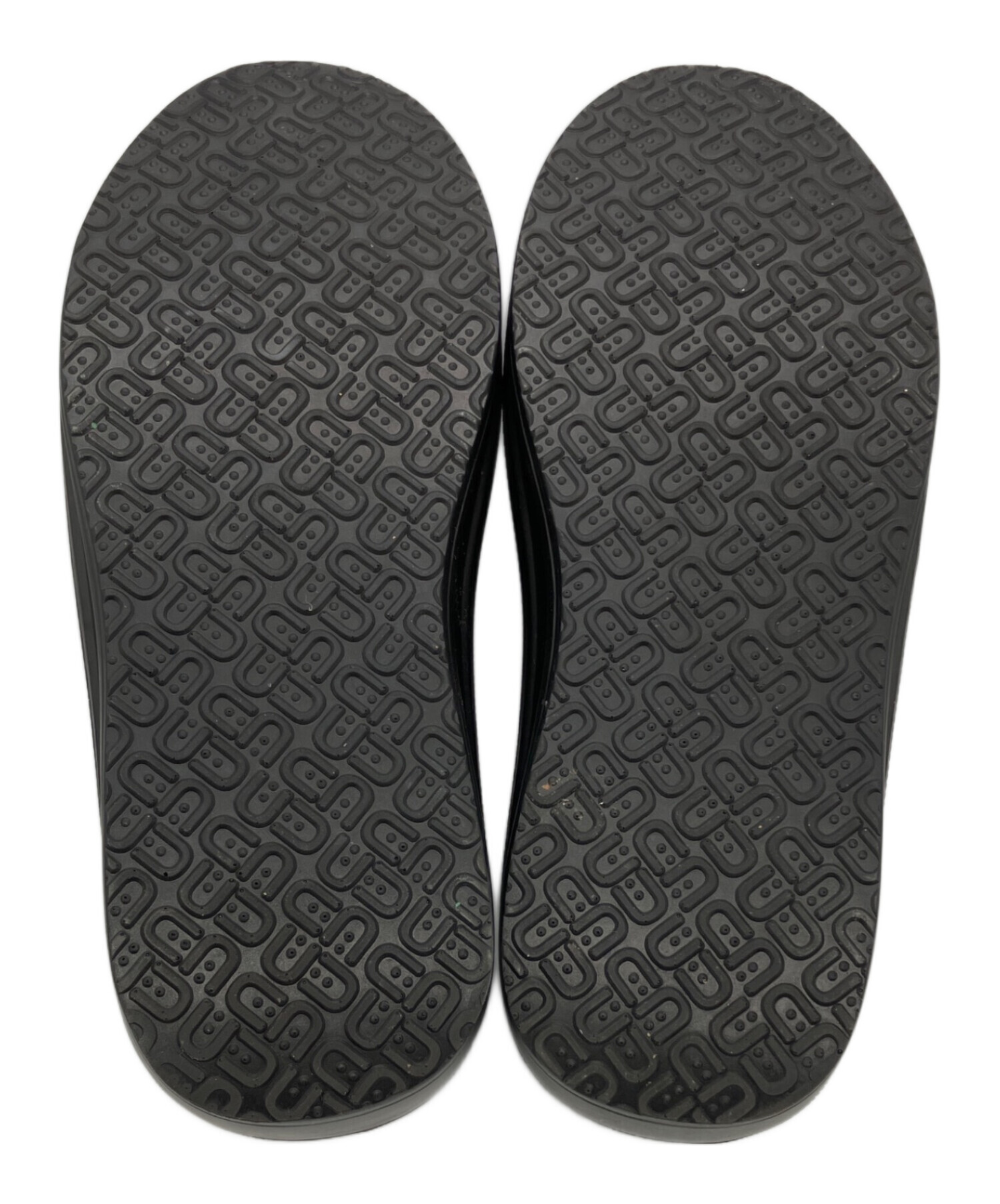 中古・古着通販】SUBU (スブ) WHITE MOUNTAINEERING (ホワイトマウンテ